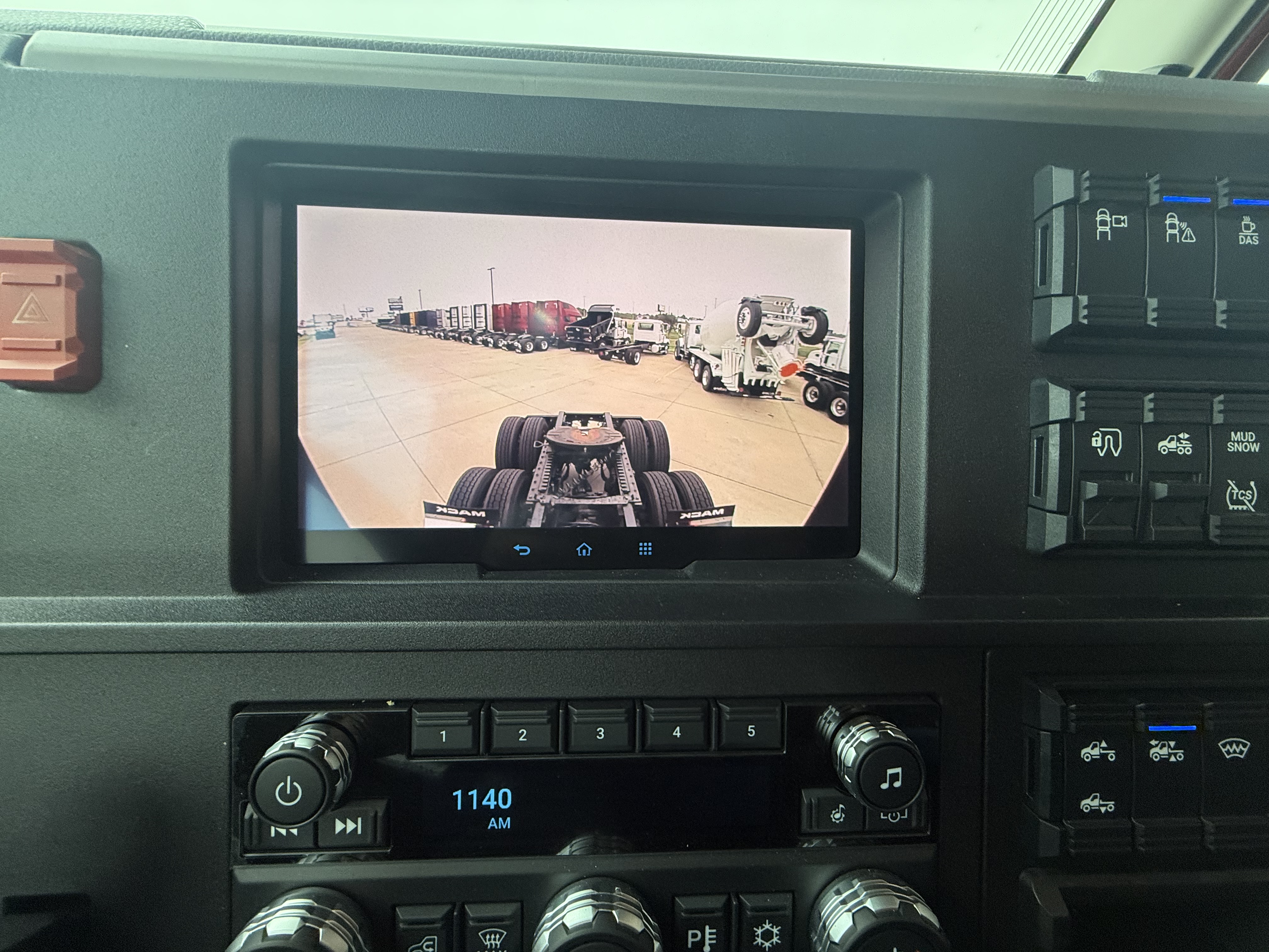 2026 Mack - image 15