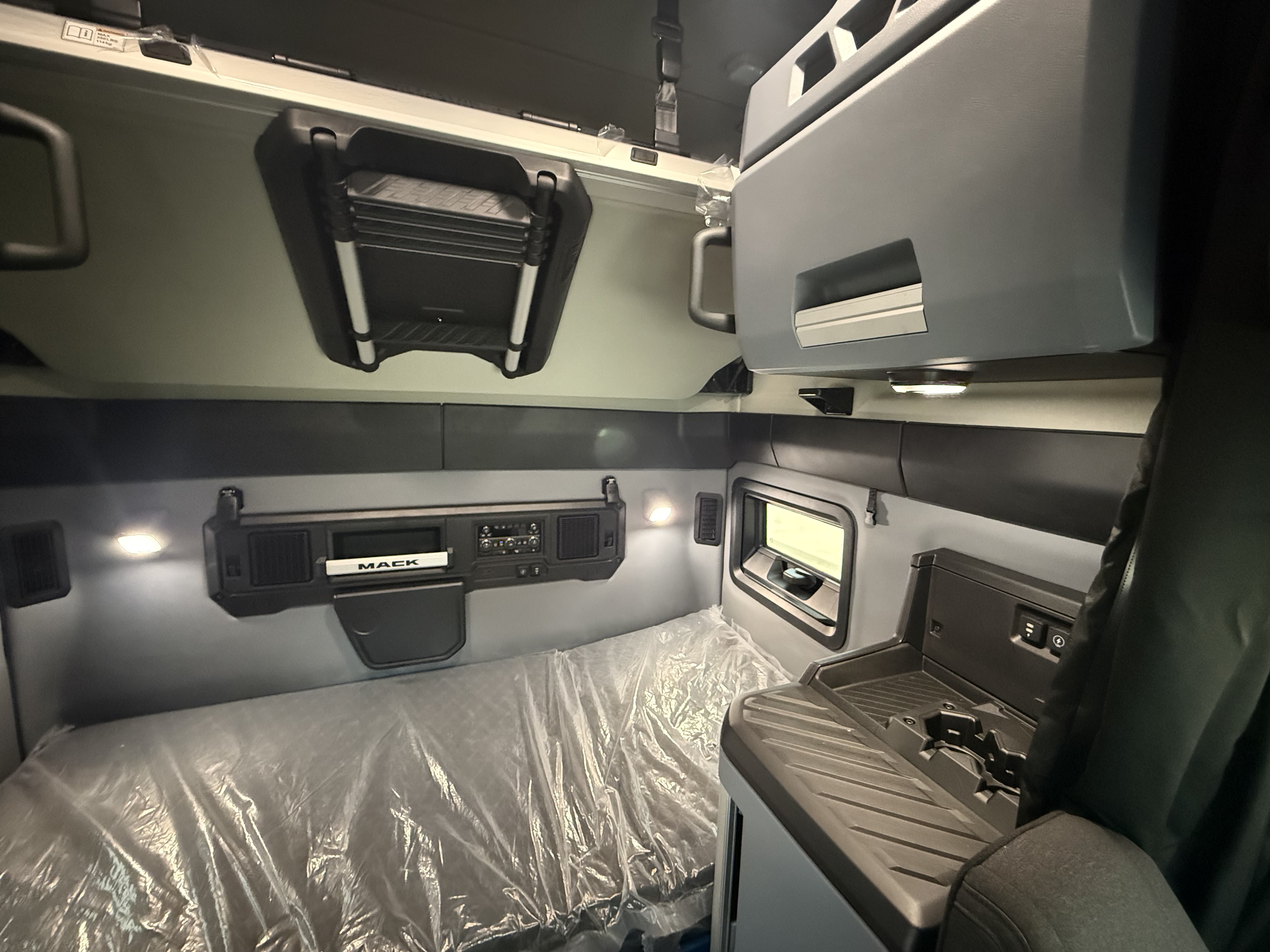 2026 Mack - image 32