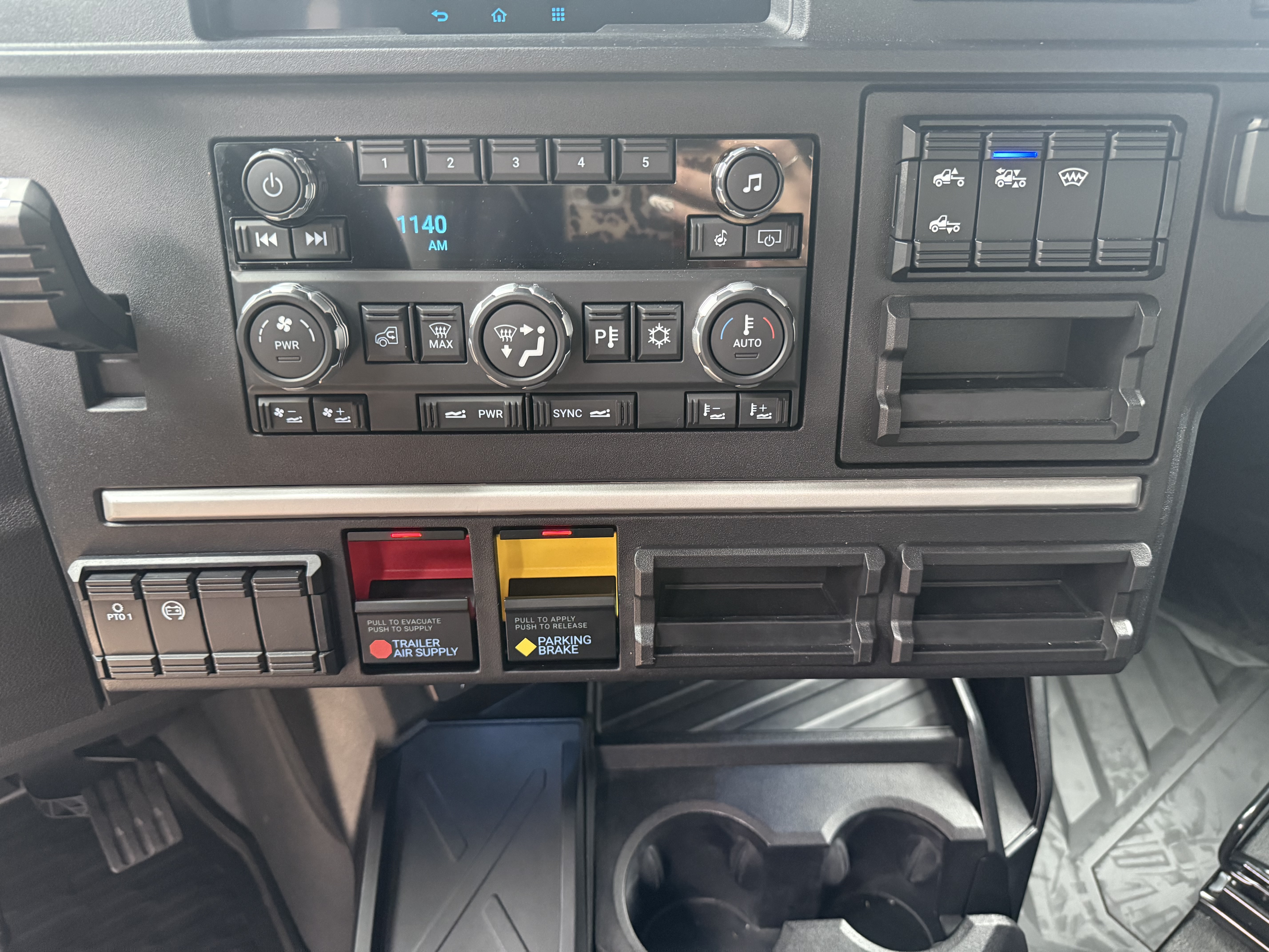 2026 Mack - image 14