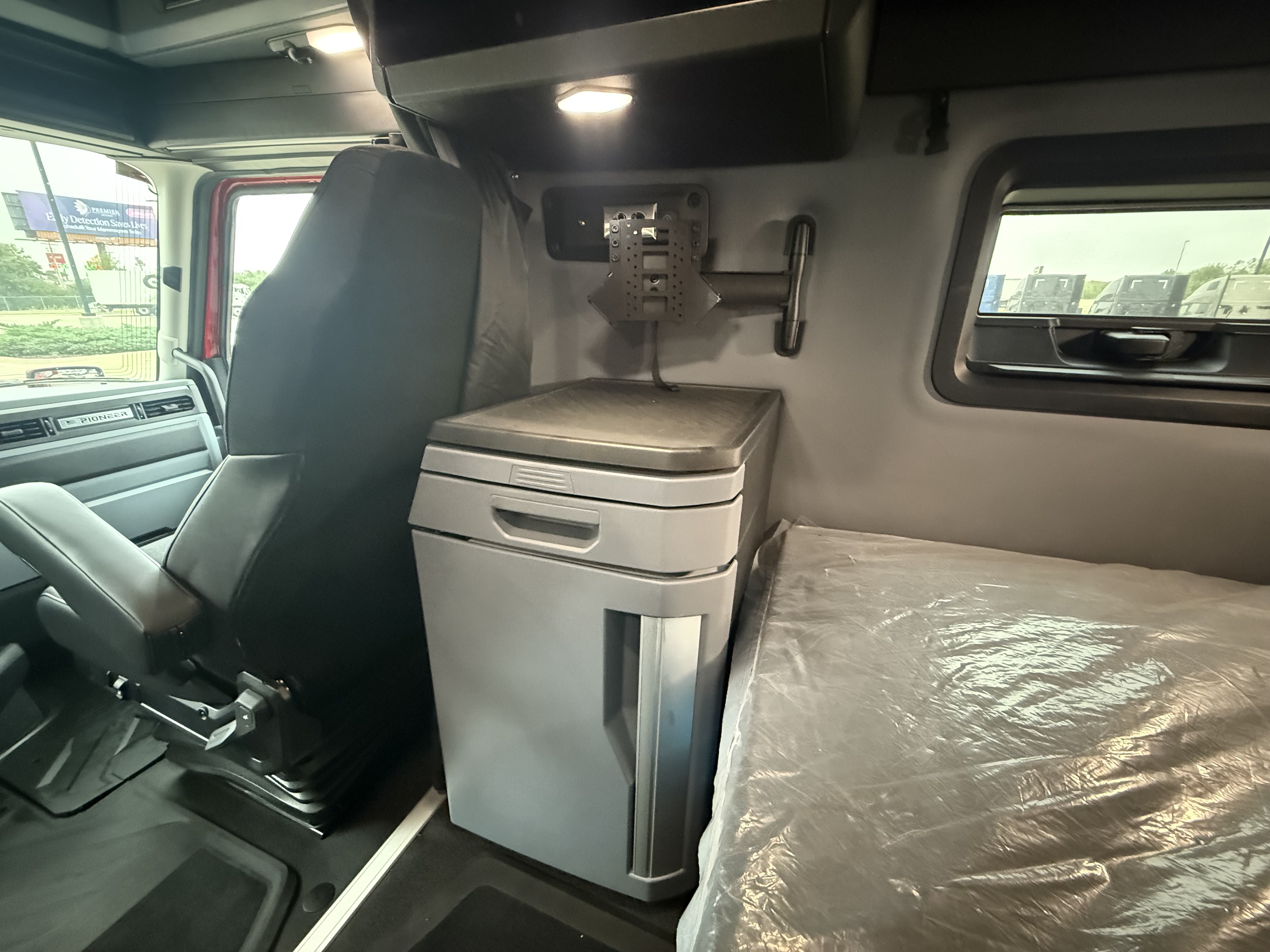 2026 Mack - image 33