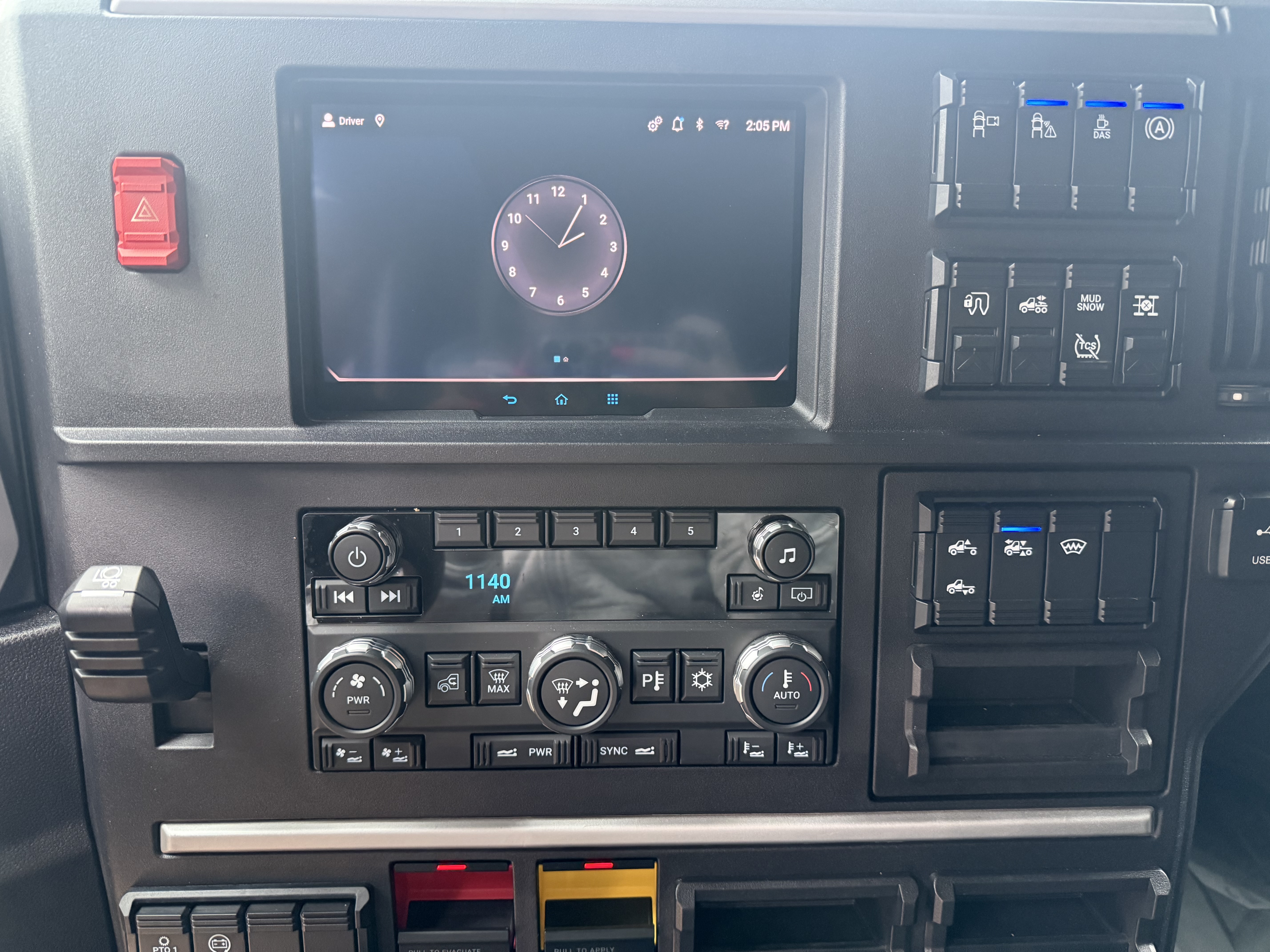 2026 Mack - image 13