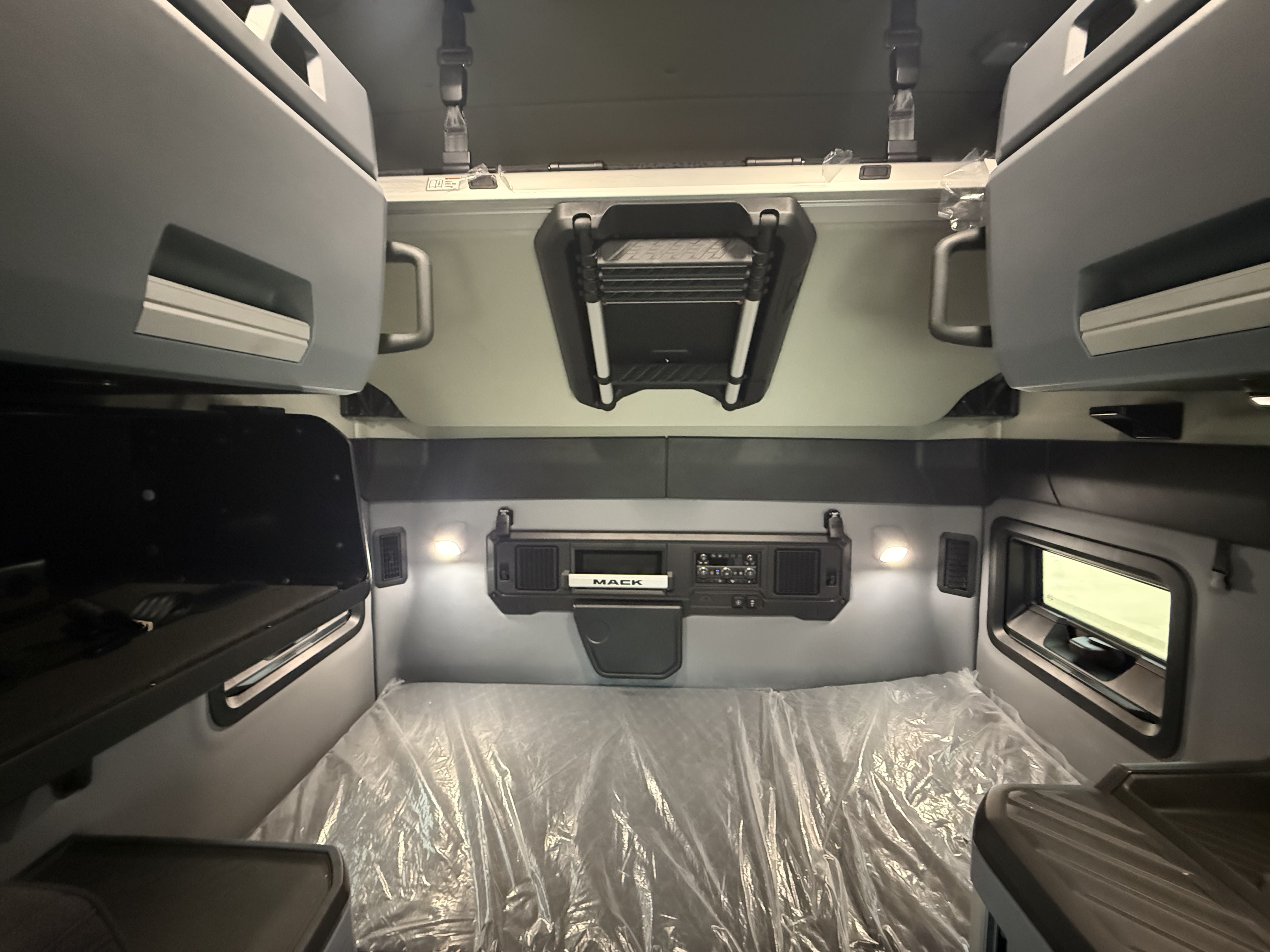 2026 Mack - image 31