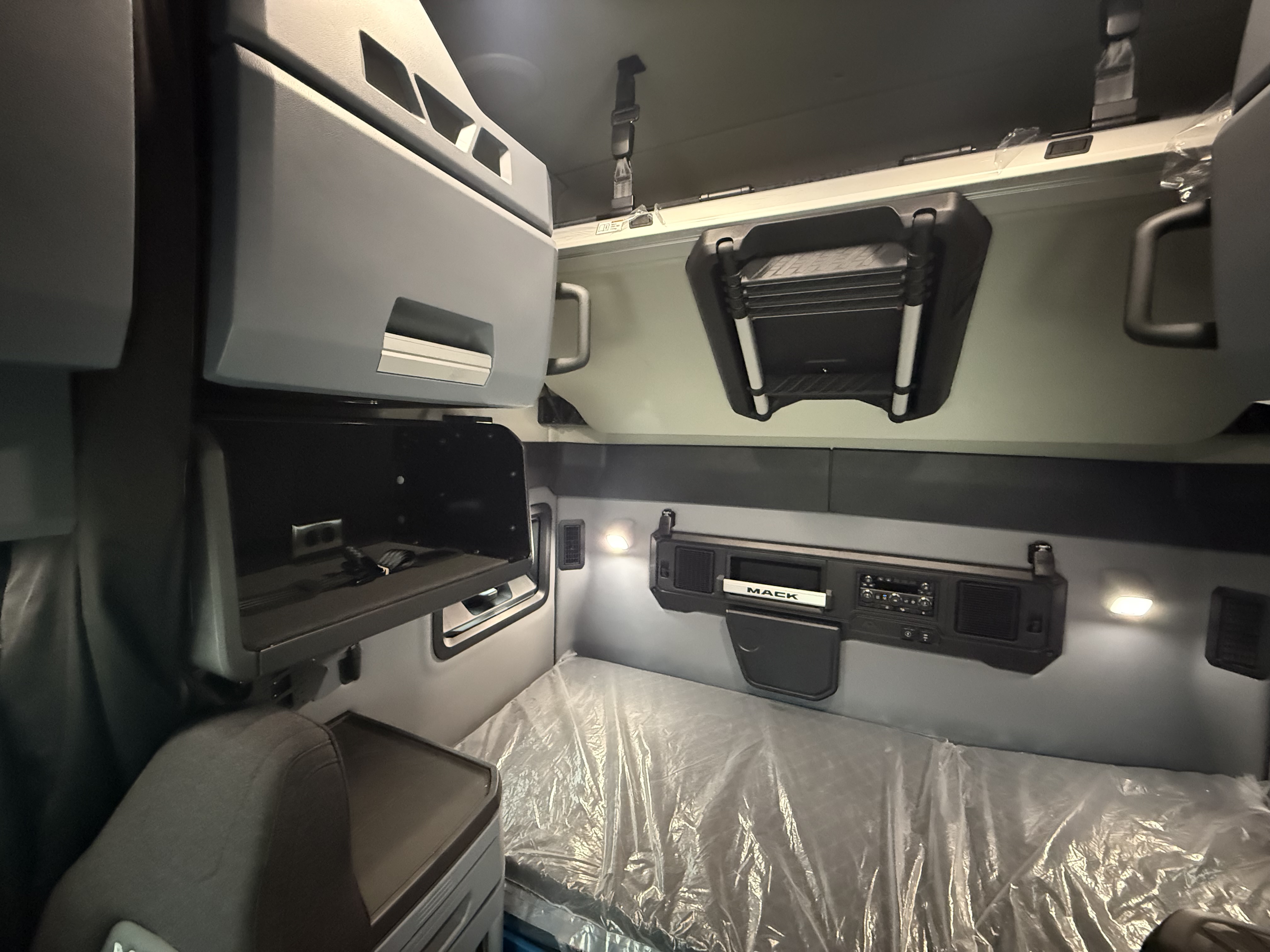 2026 Mack - image 30