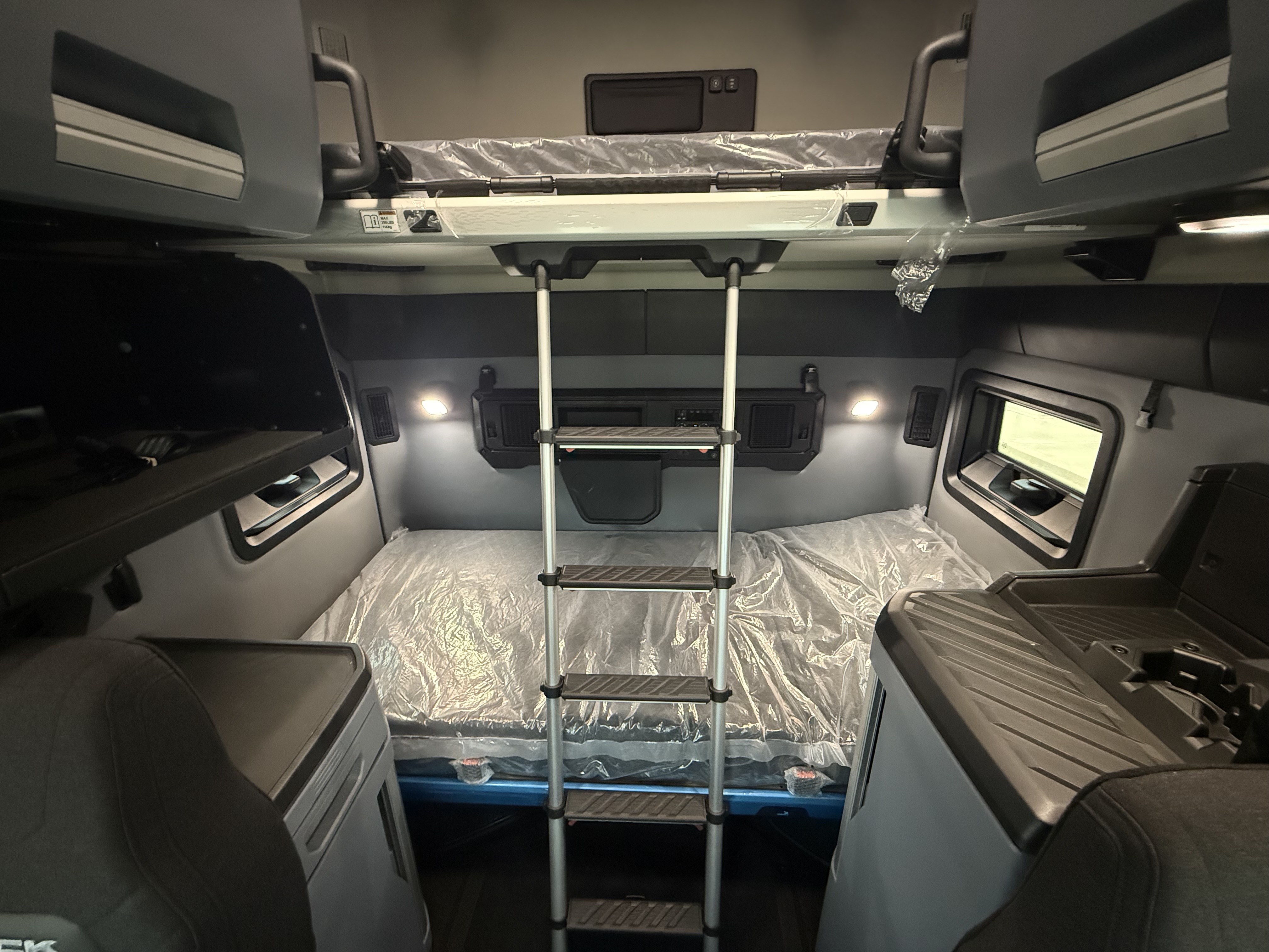 2026 Mack - image 25