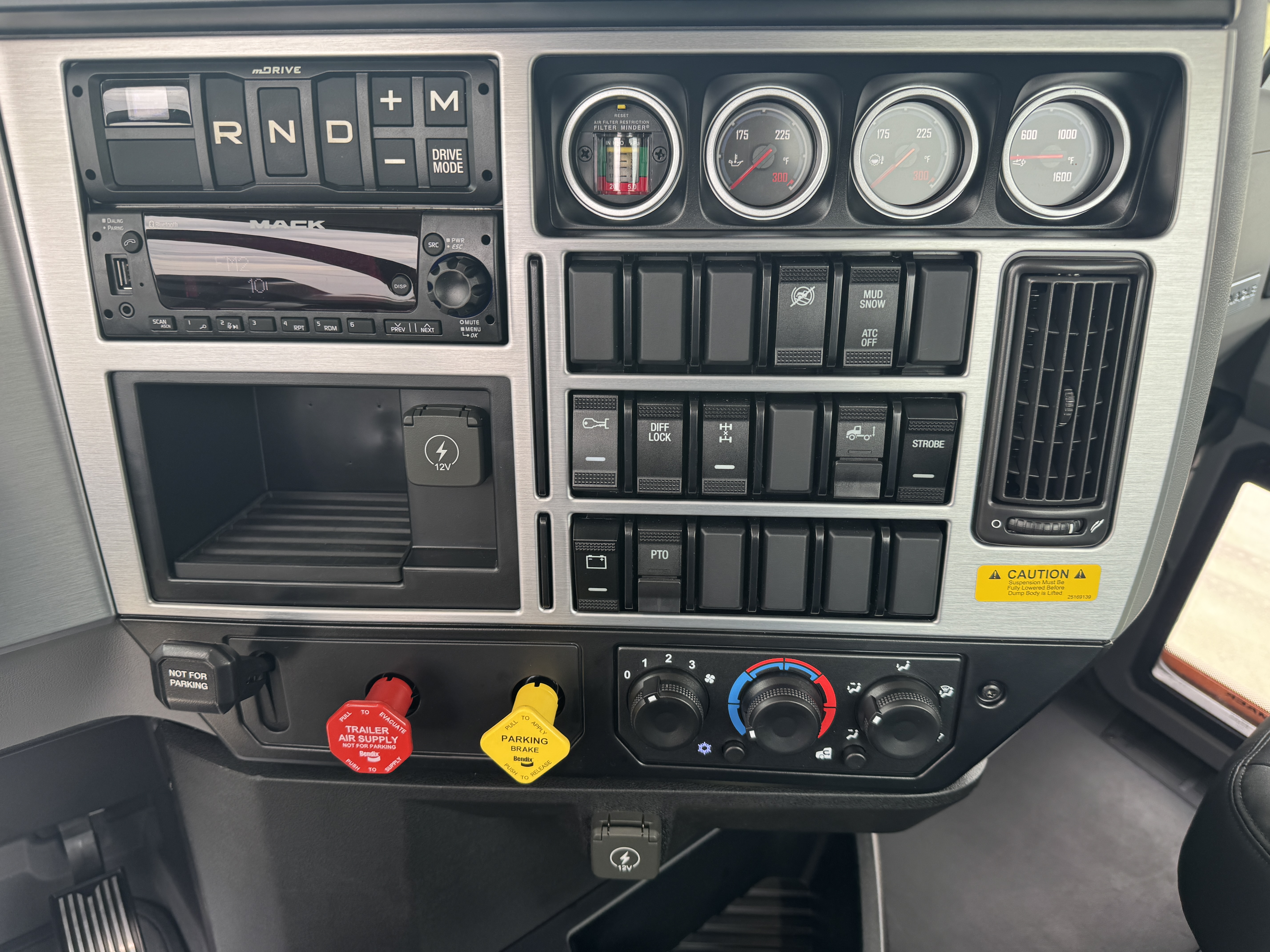 2026 Mack - image 9