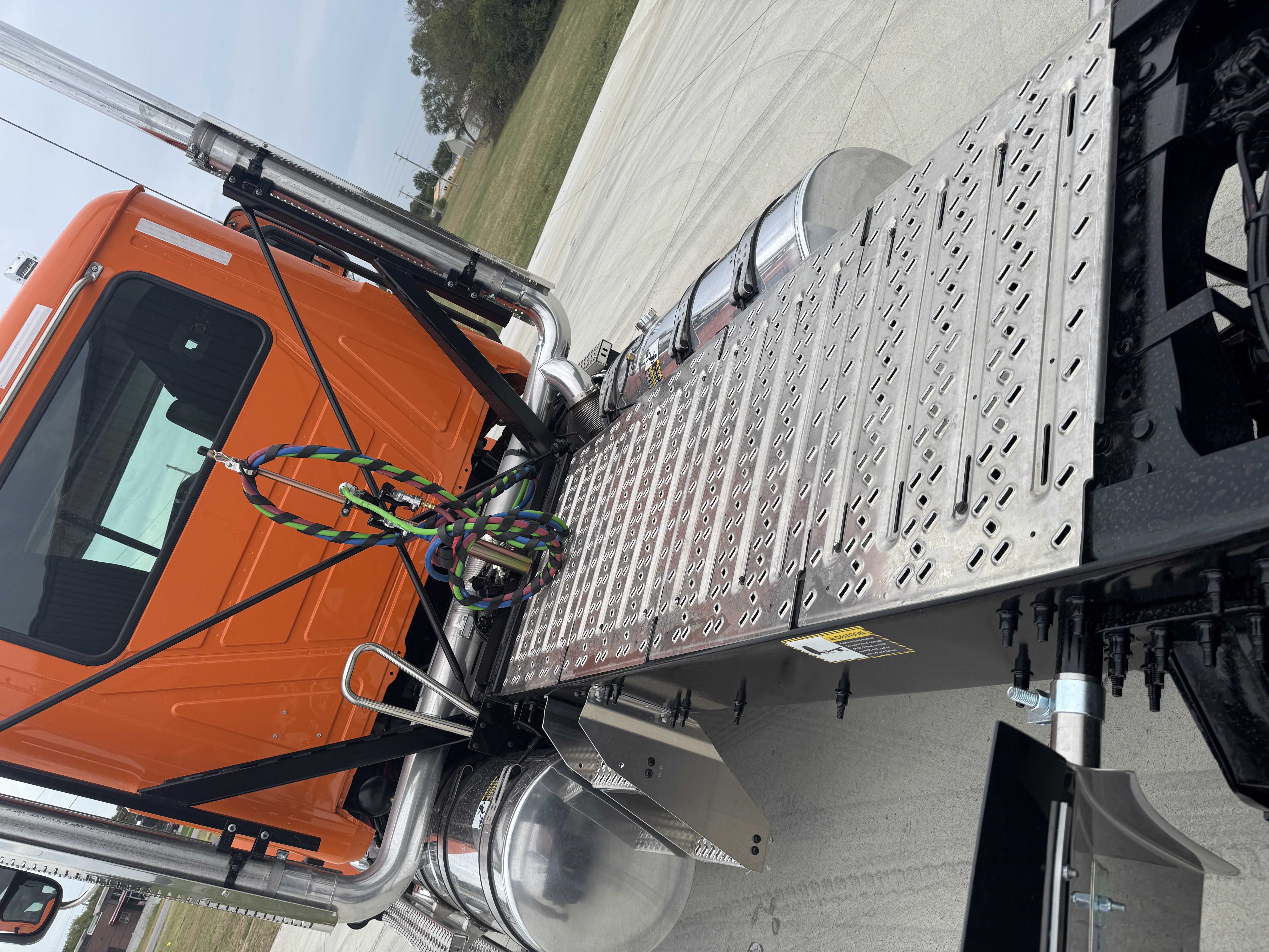 2026 Mack - image 11