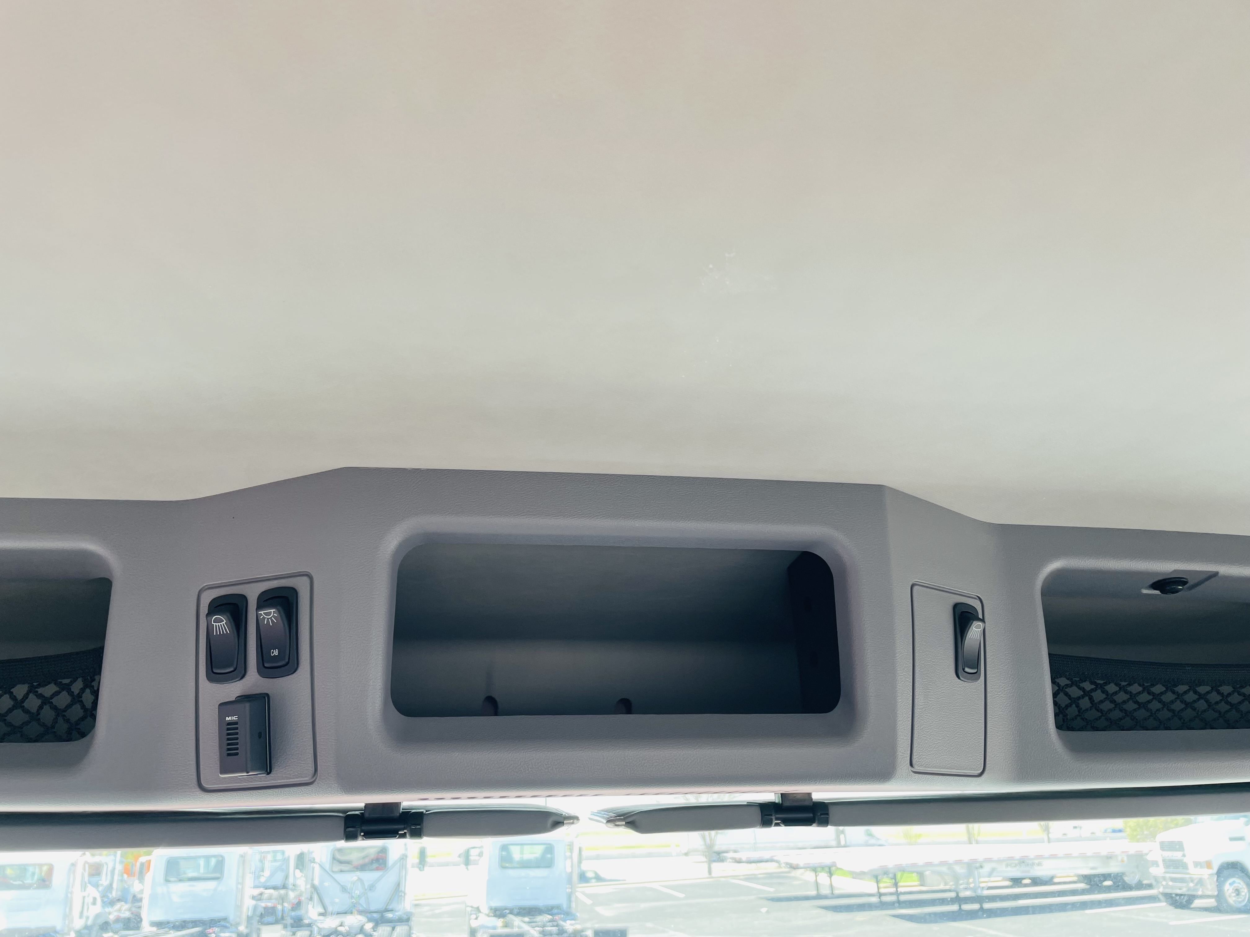 2026 Mack - image 14