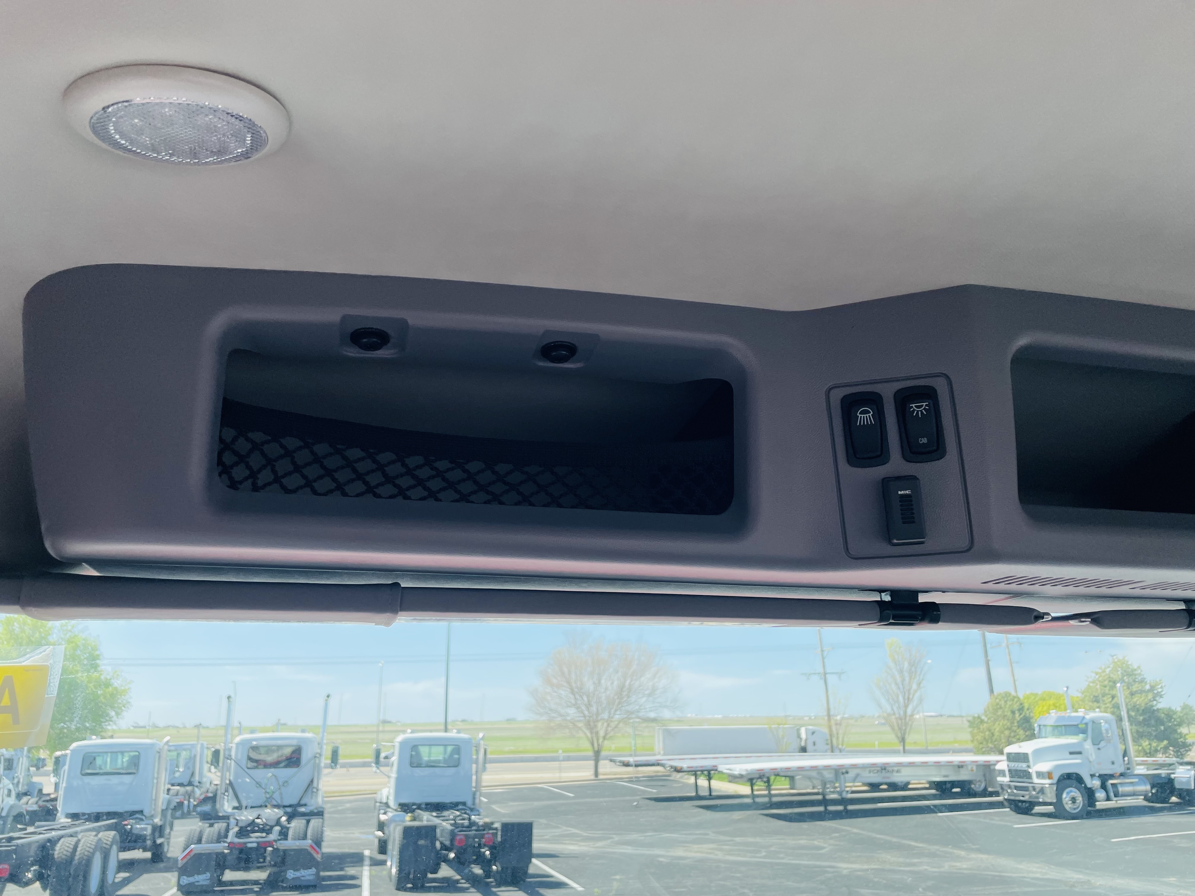 2026 Mack - image 13