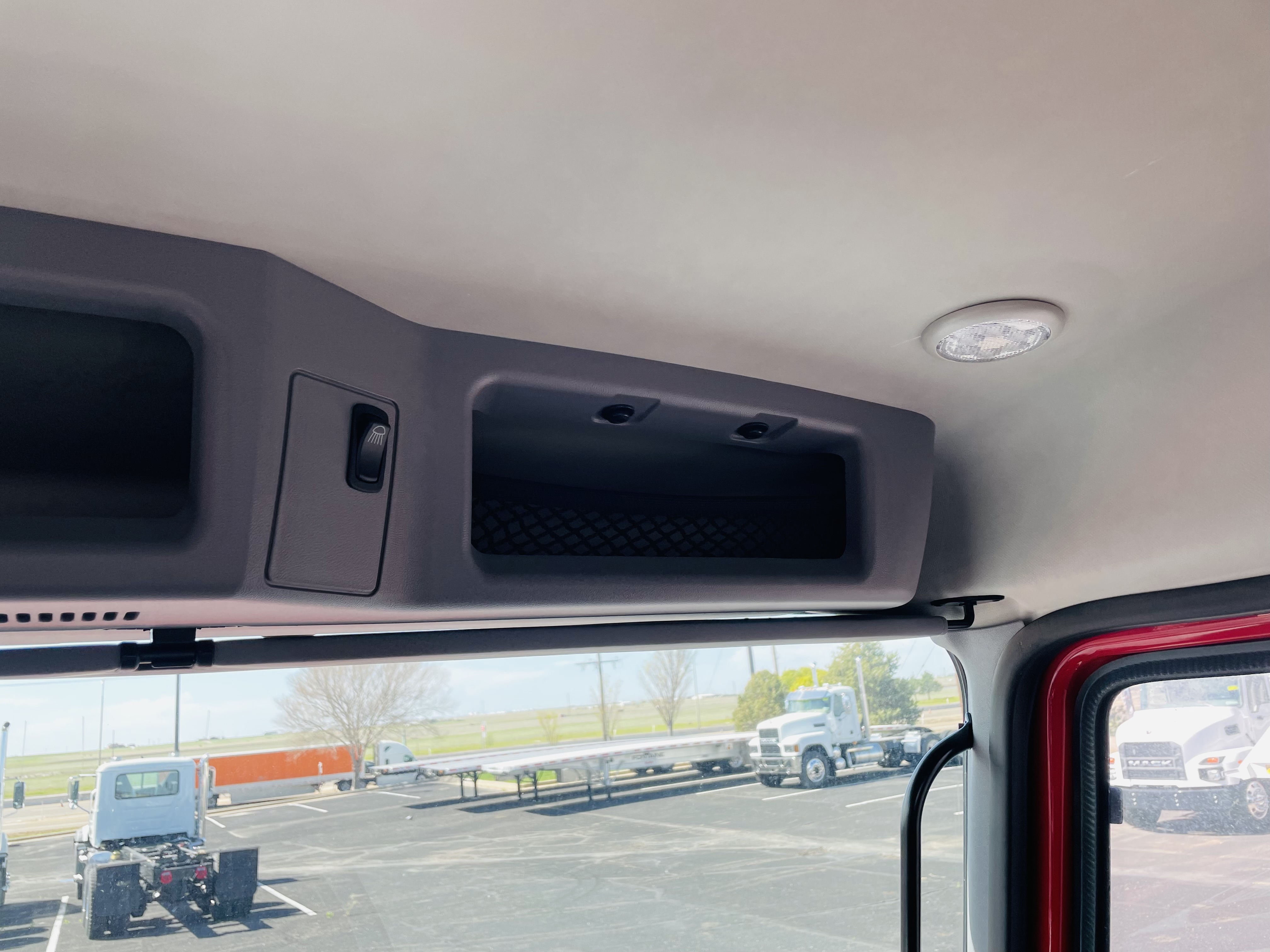 2026 Mack - image 15