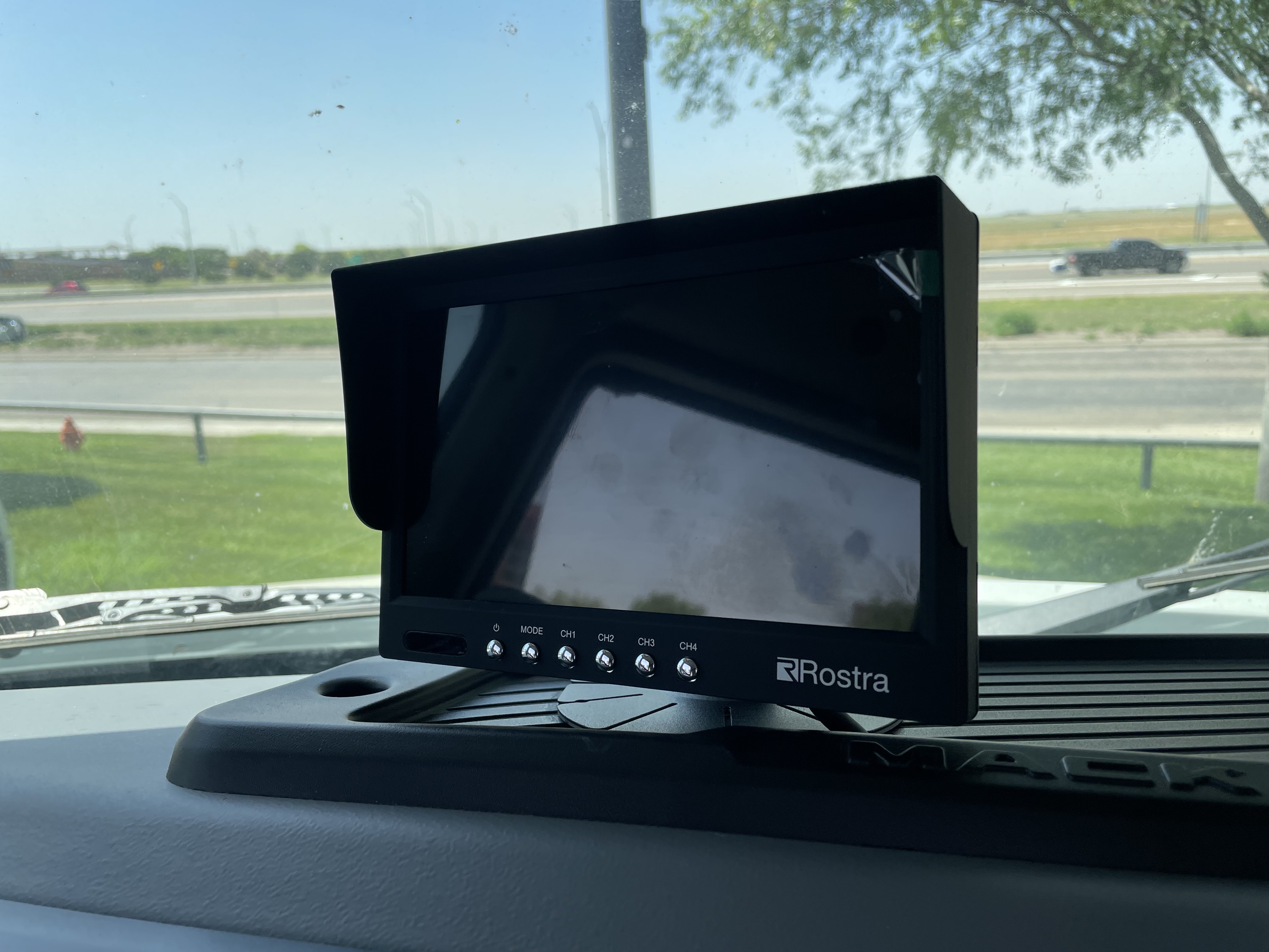 2026 Mack - image 18