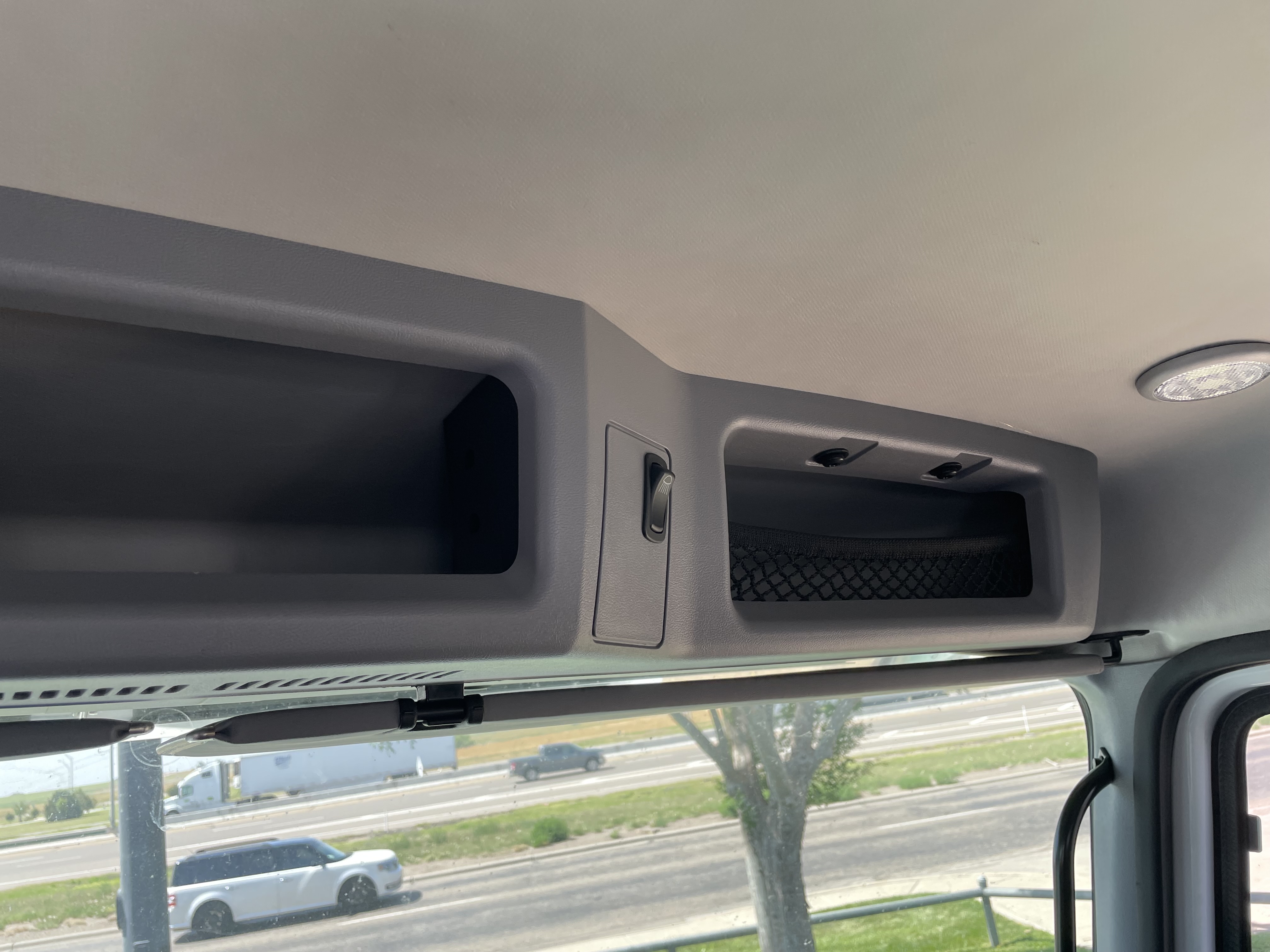 2026 Mack - image 23