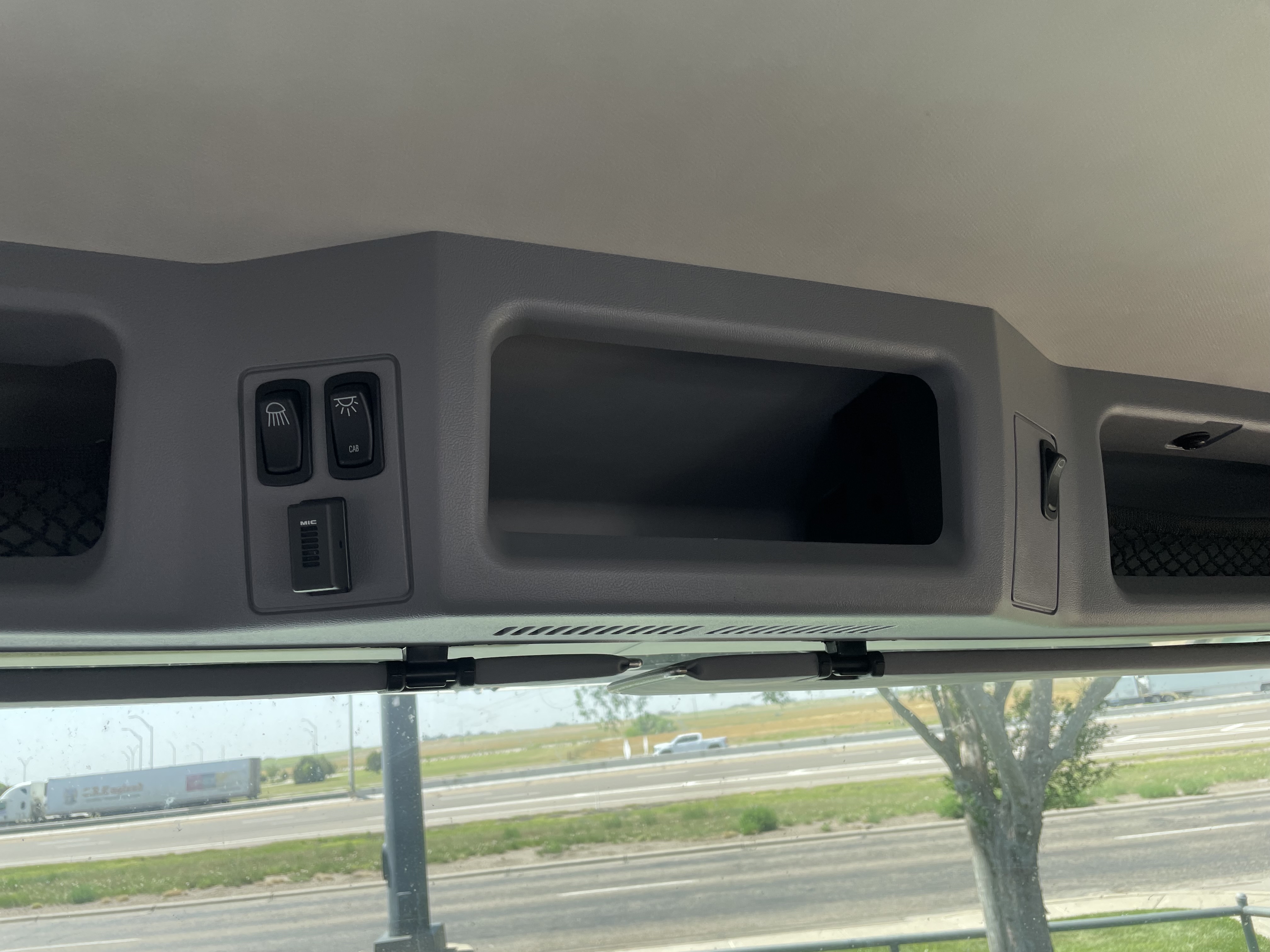 2026 Mack - image 24