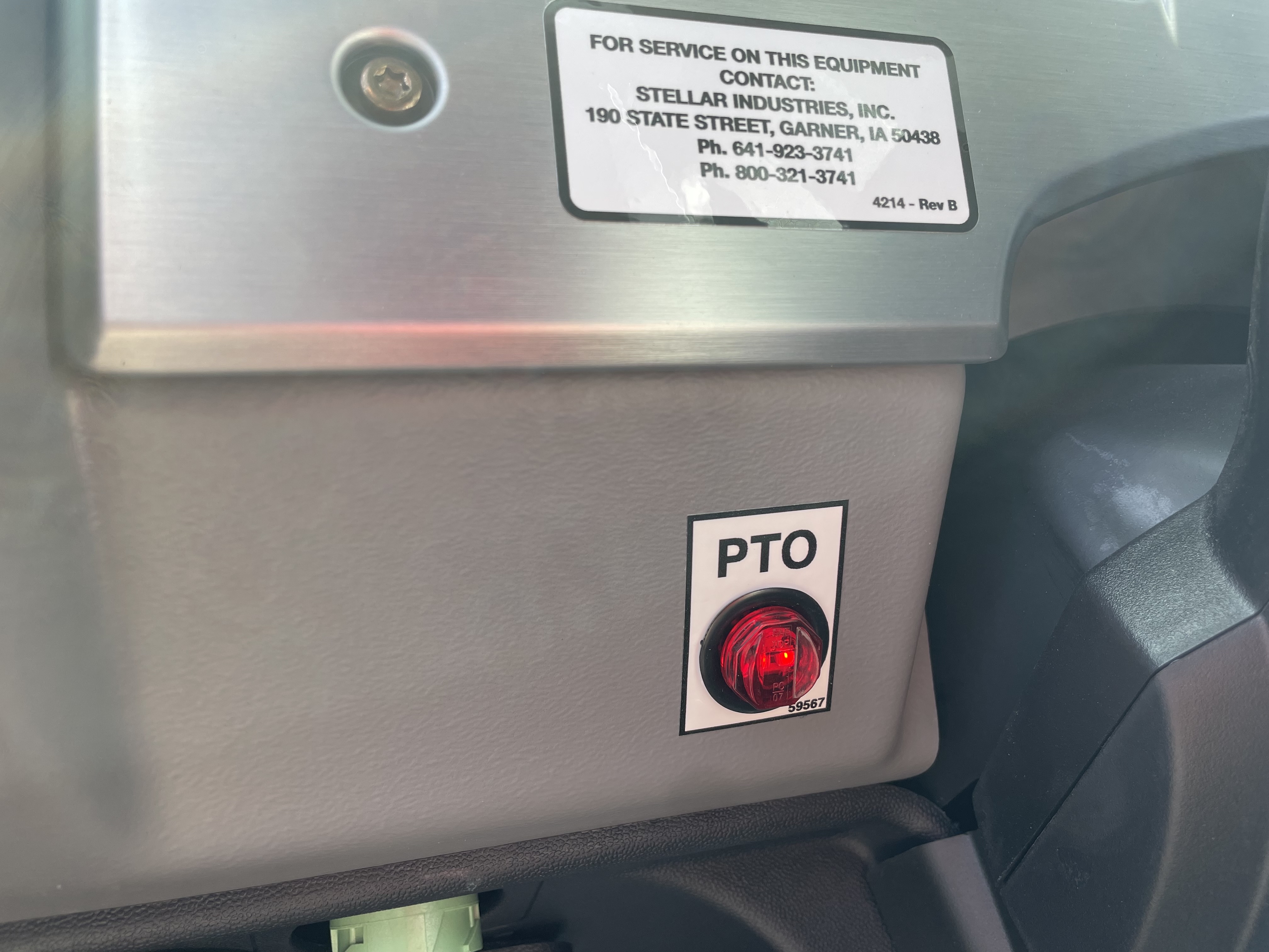 2026 Mack - image 22