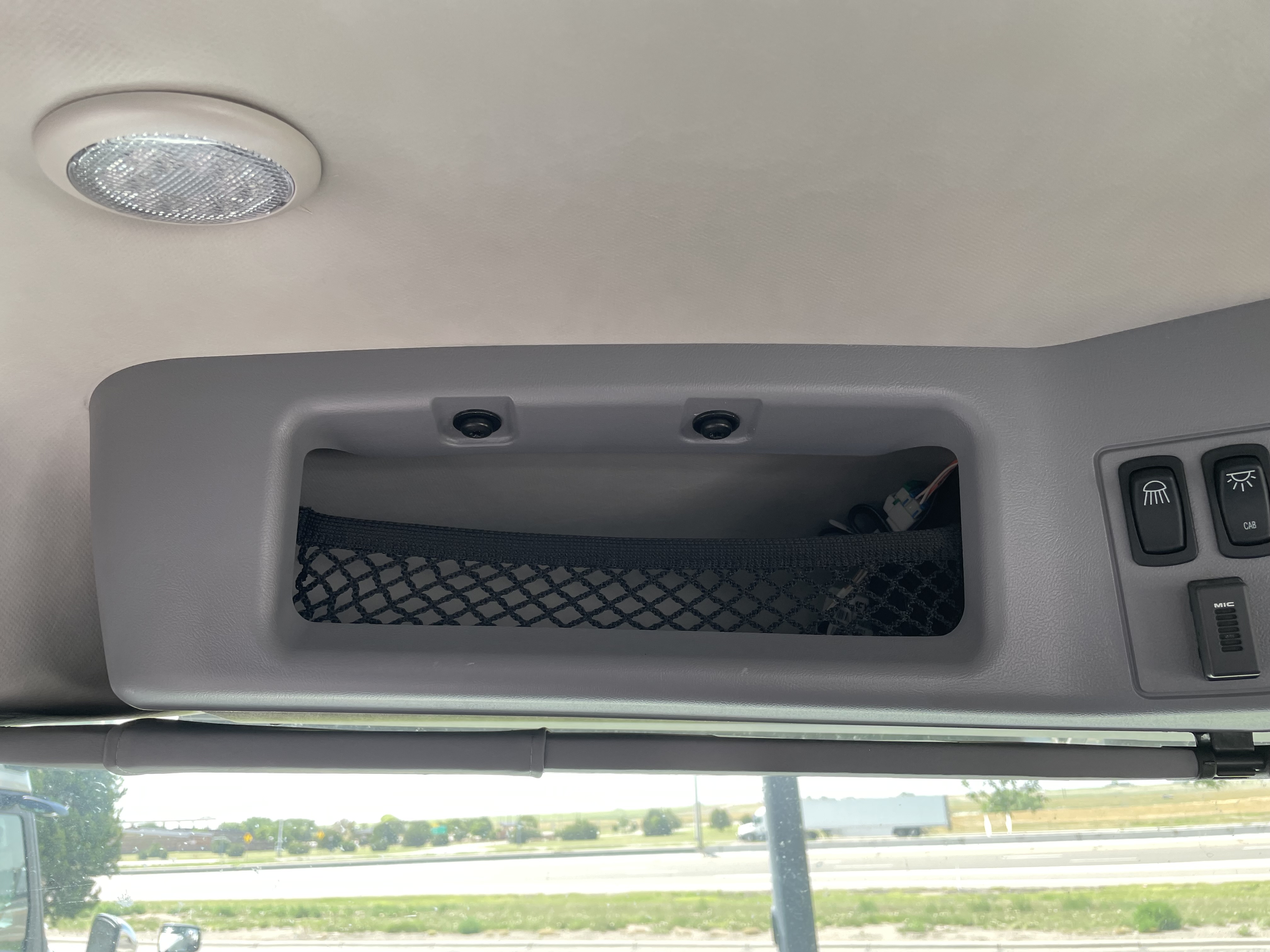 2026 Mack - image 25