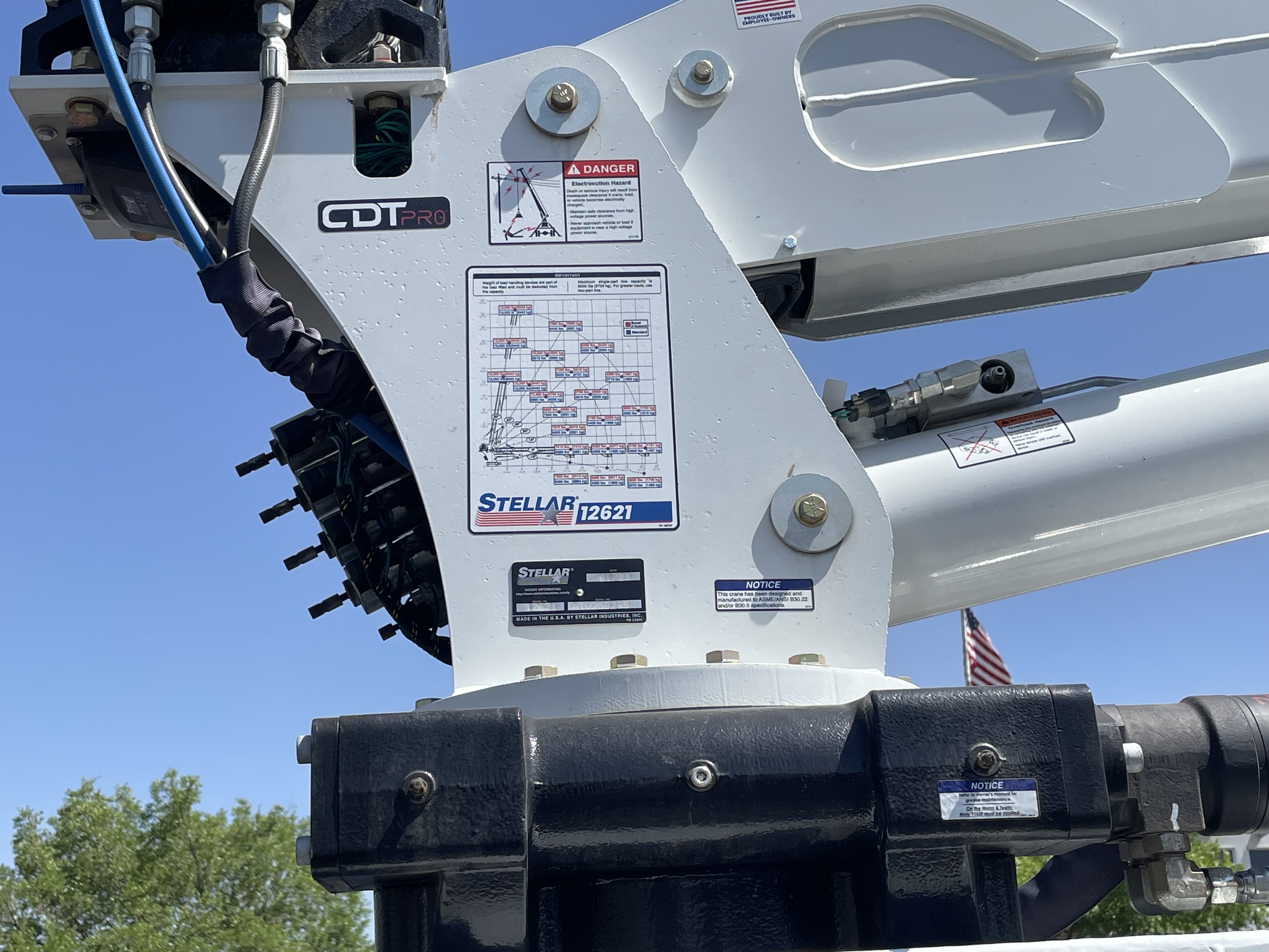 2026 Mack - image 11