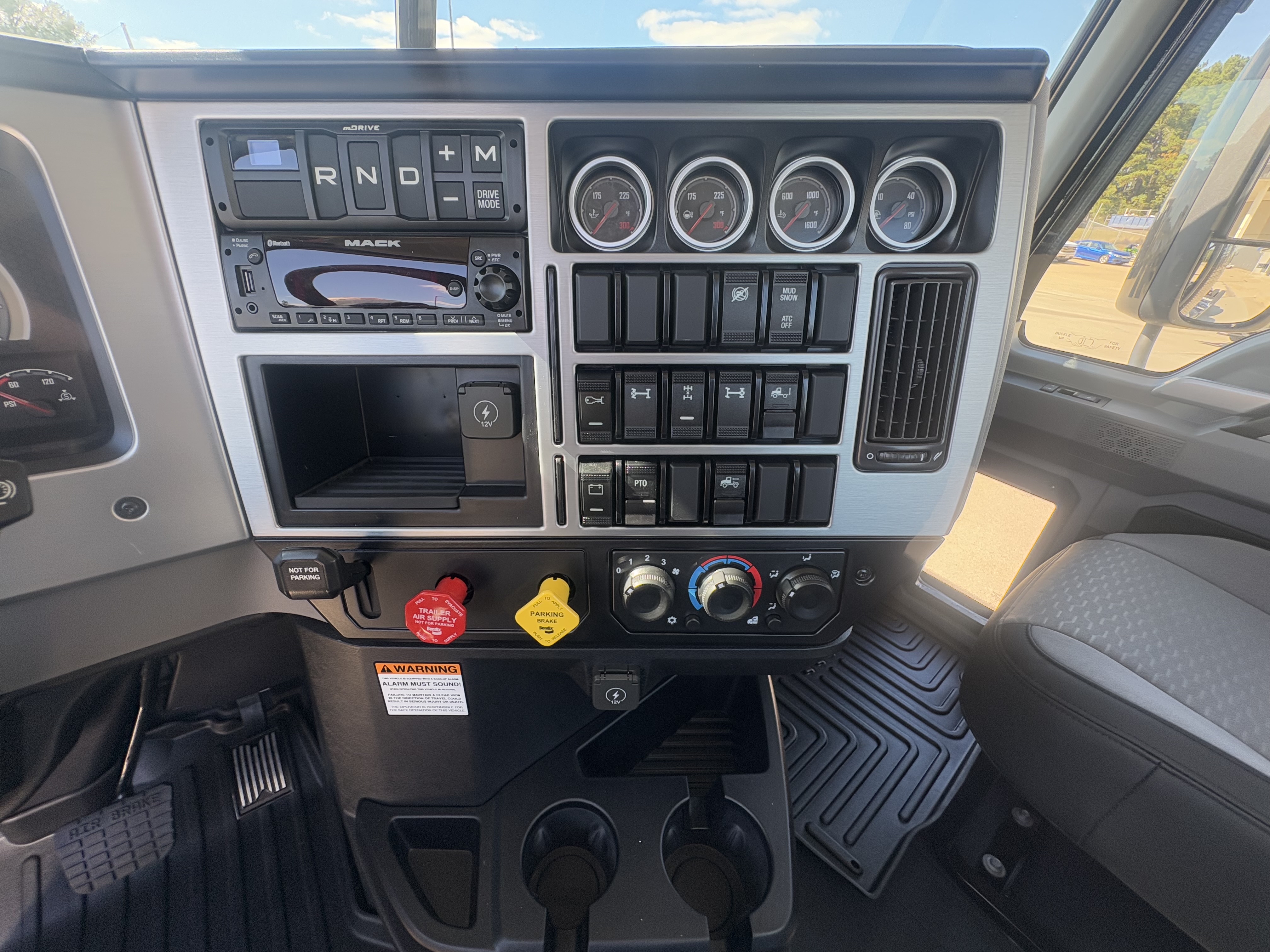 2026 Mack - image 10