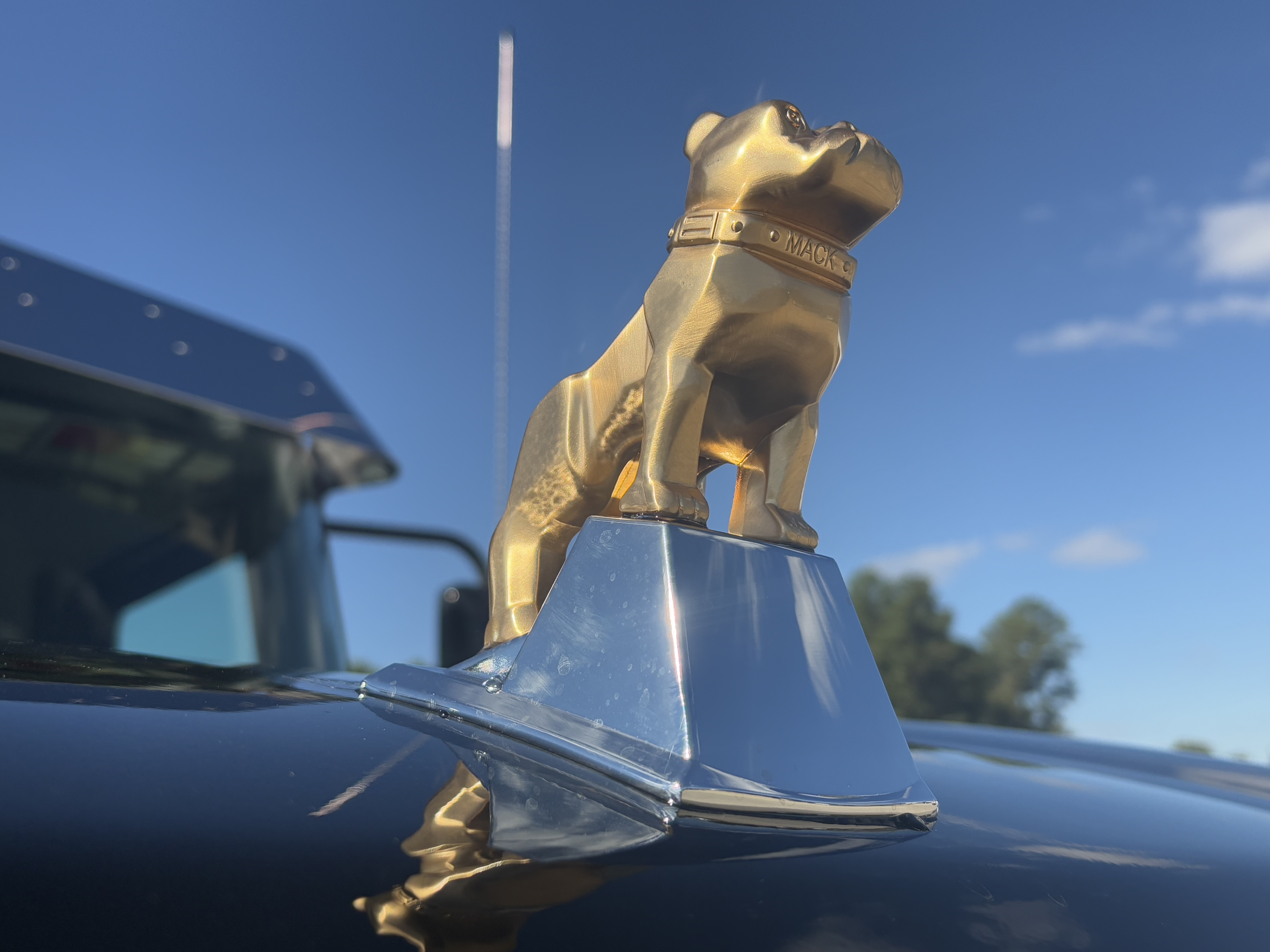 2026 Mack - image 15