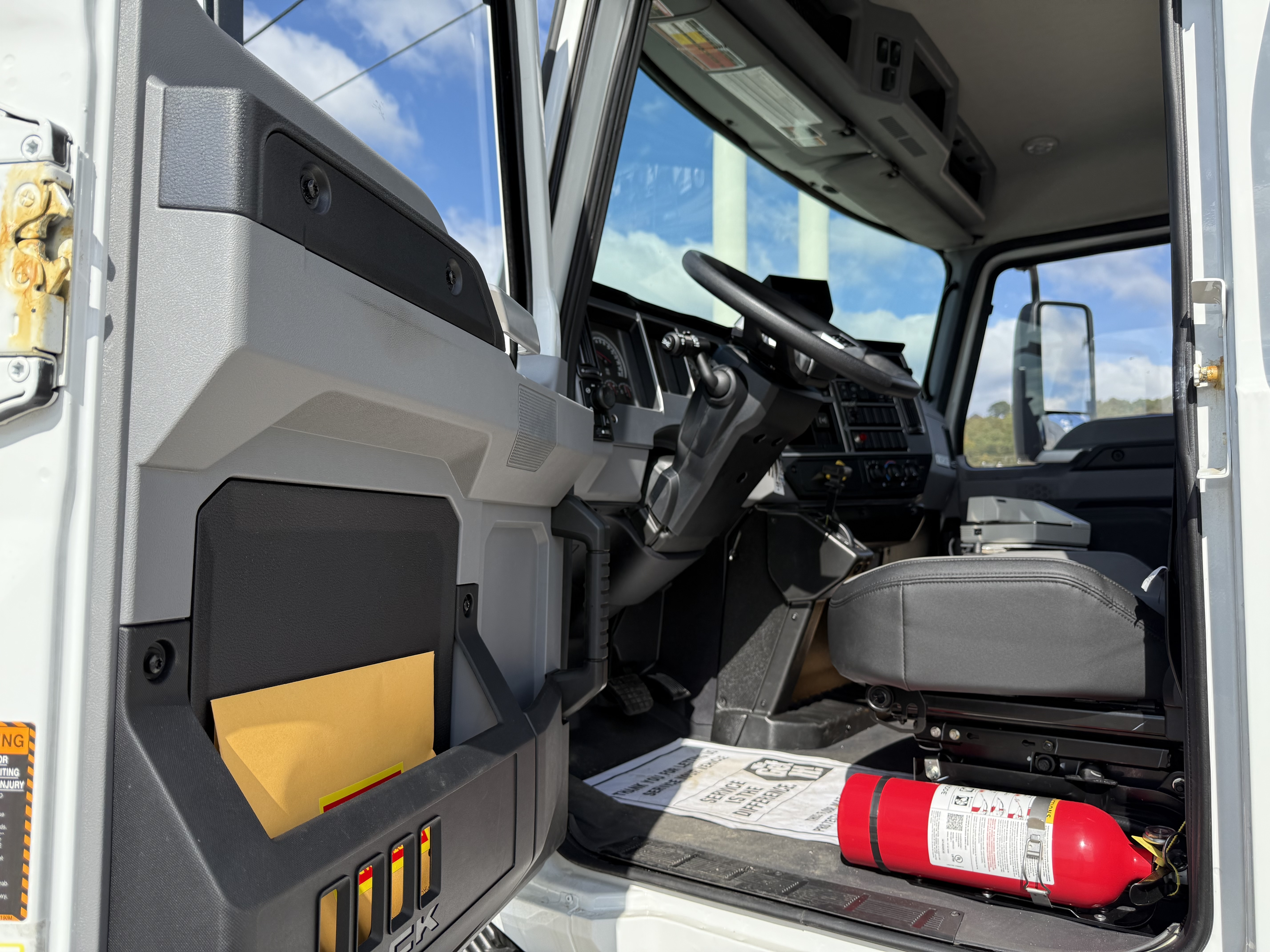 2026 Mack - image 13