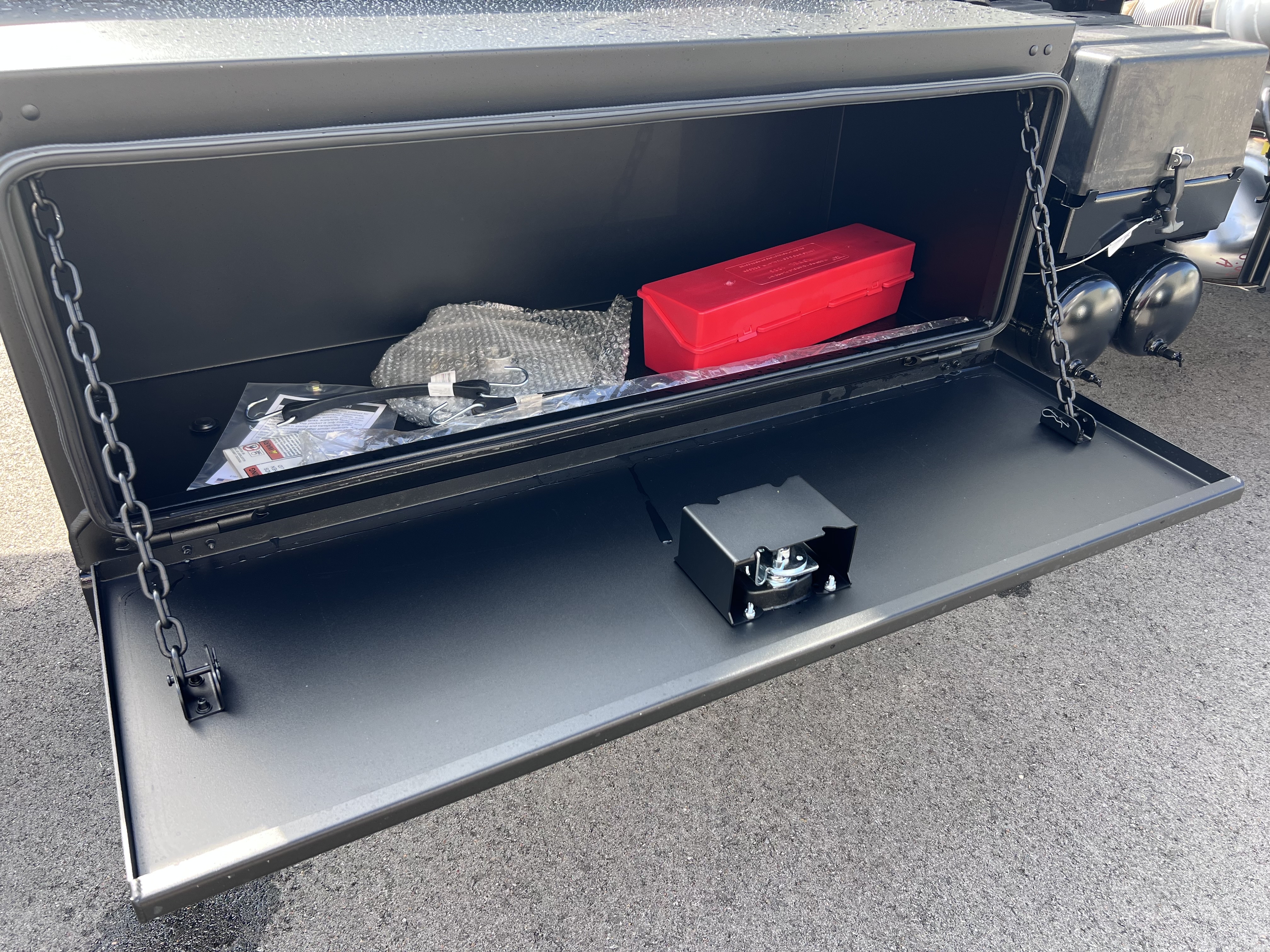 2026 Mack - image 11