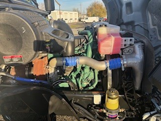 2023 Volvo - image 20