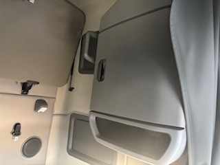 2023 Volvo - image 17