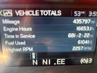 2023 Volvo - image 13