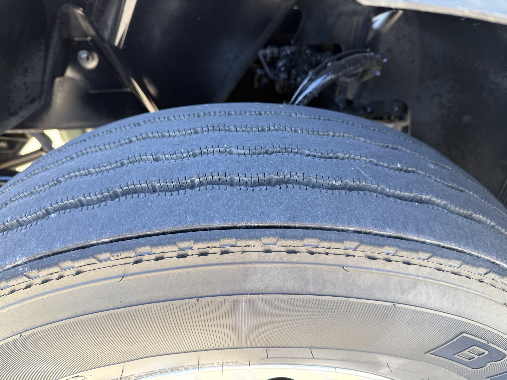 2023 Volvo - image 14