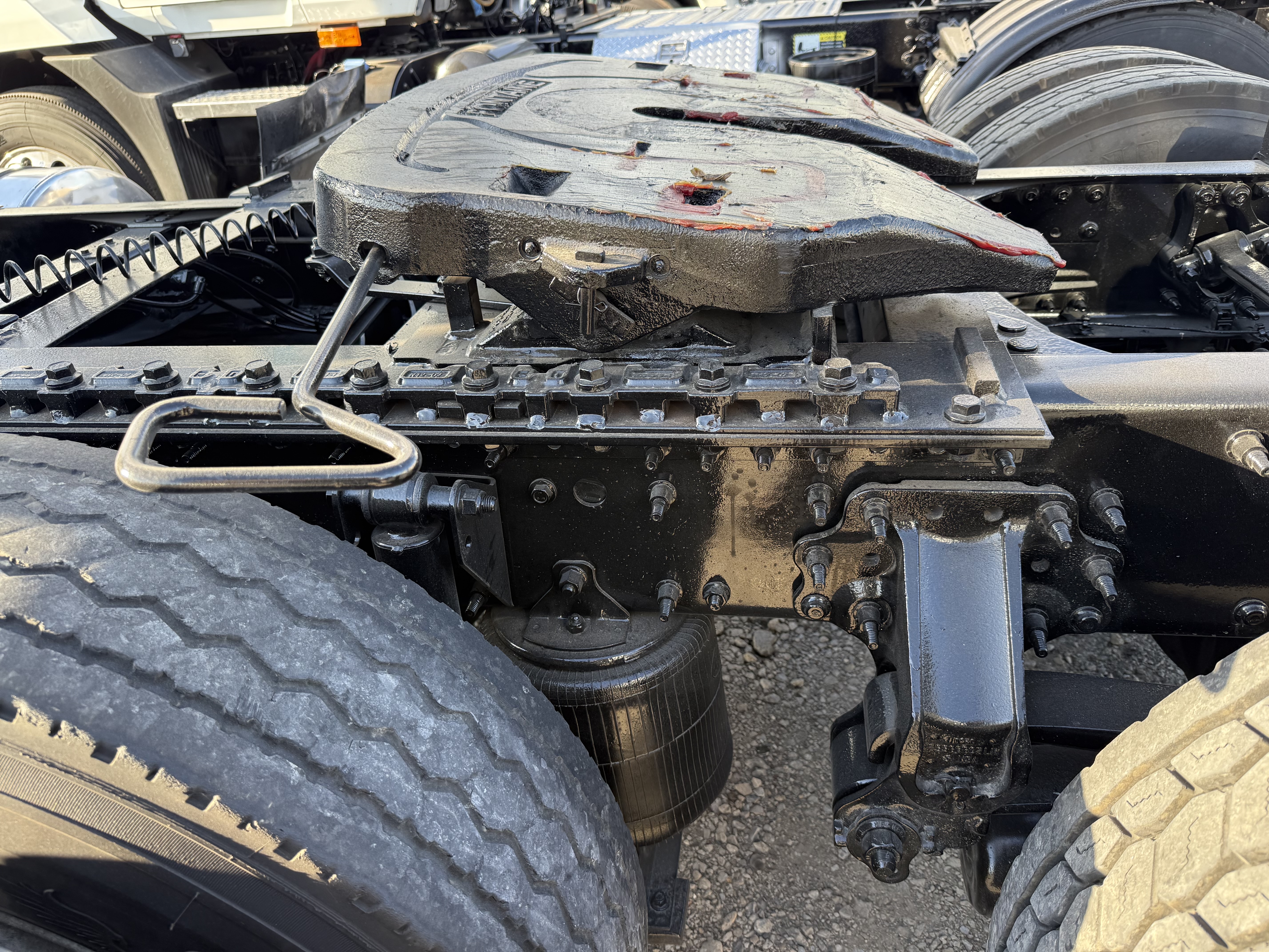 2021 Mack - image 17