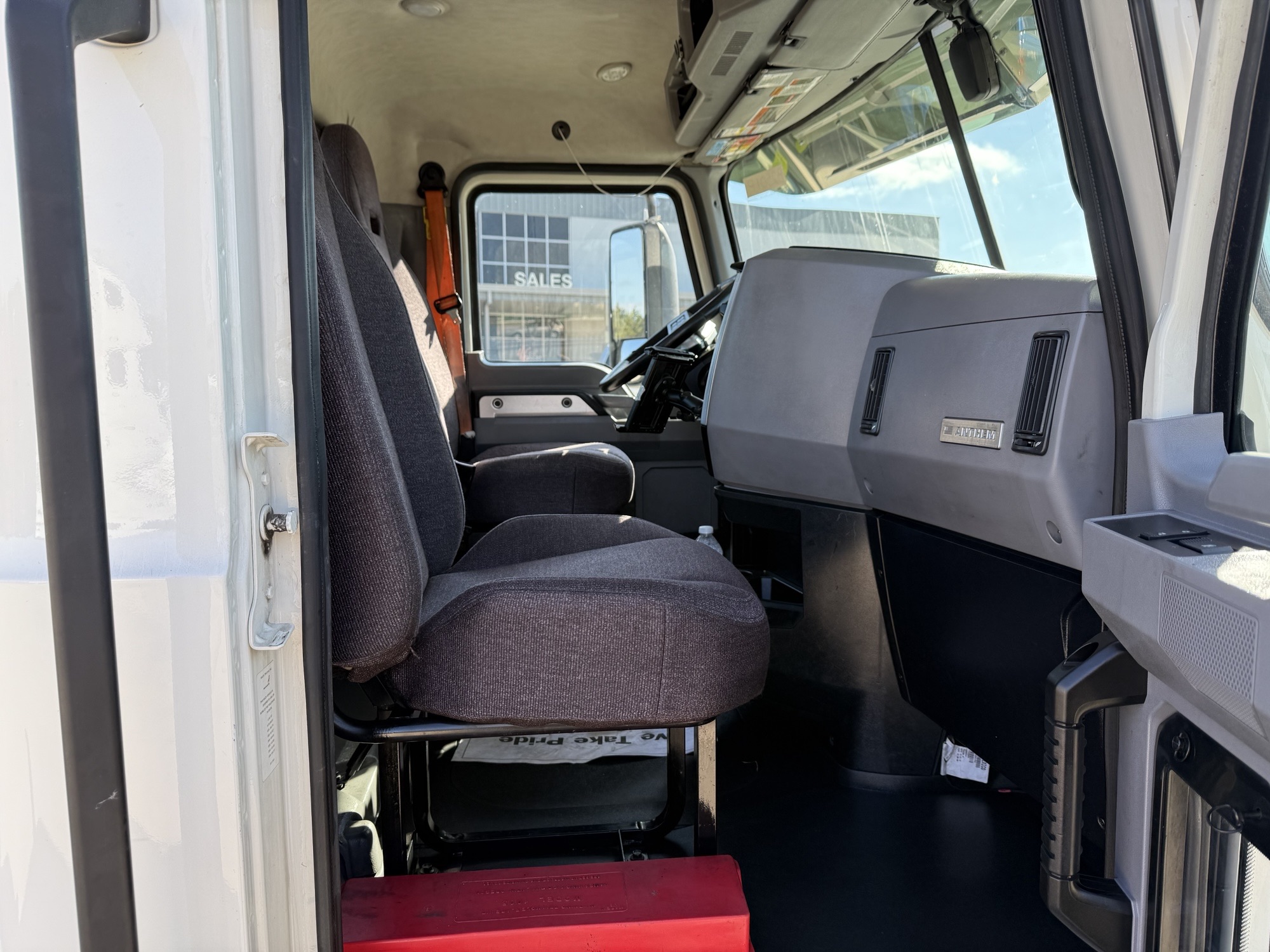 2020 Mack - image 19