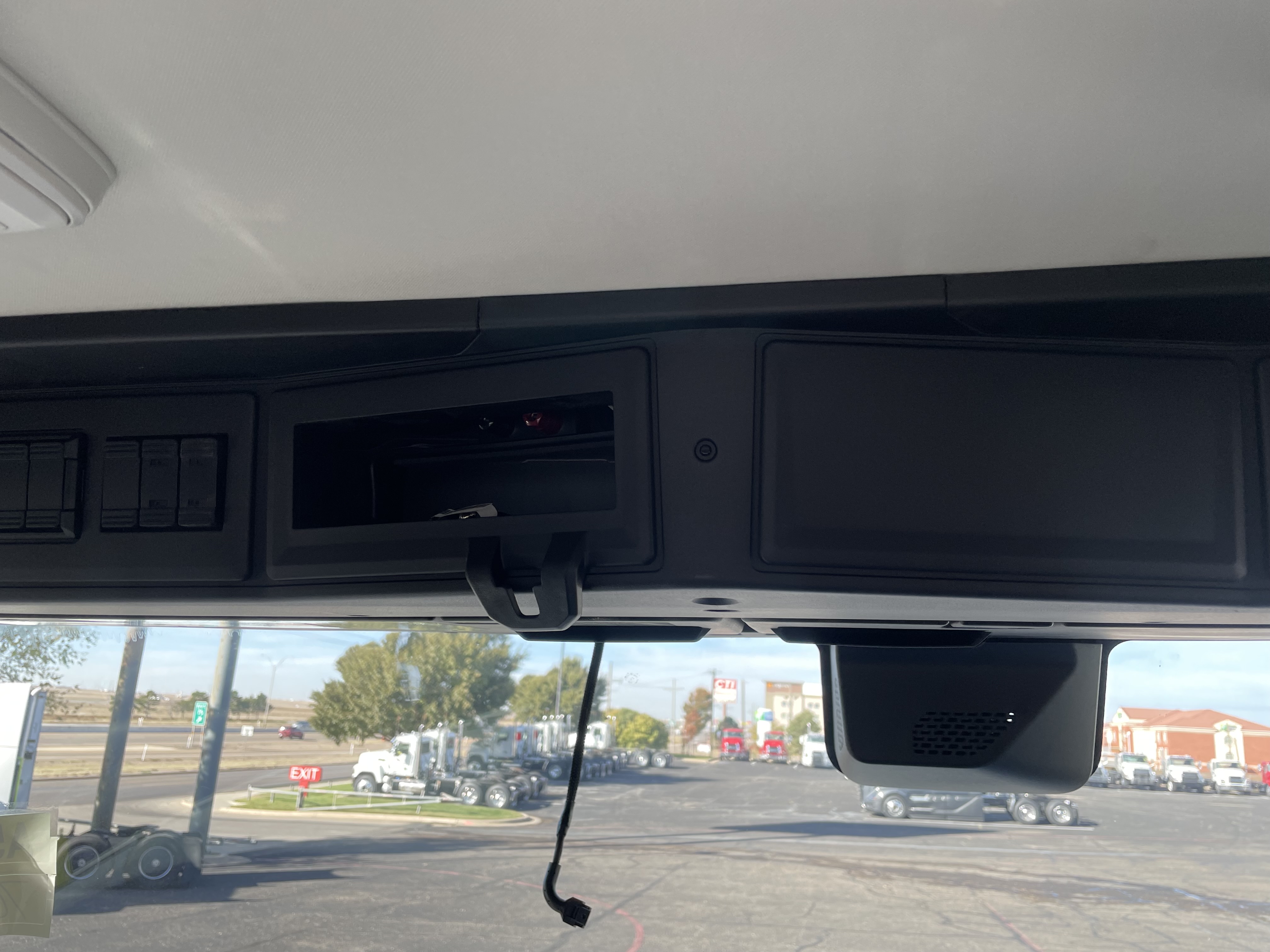 2026 Mack - image 17