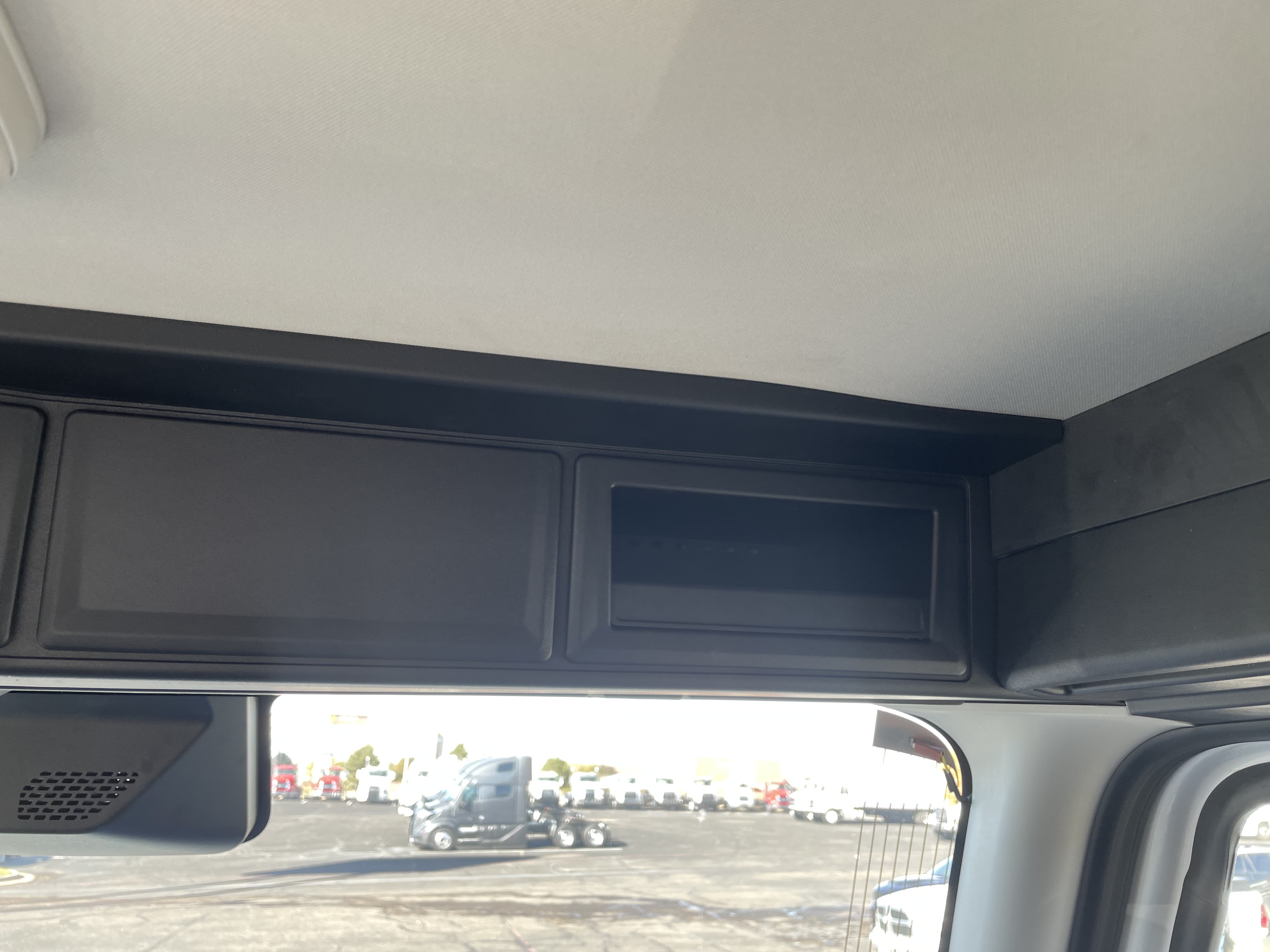 2026 Mack - image 16