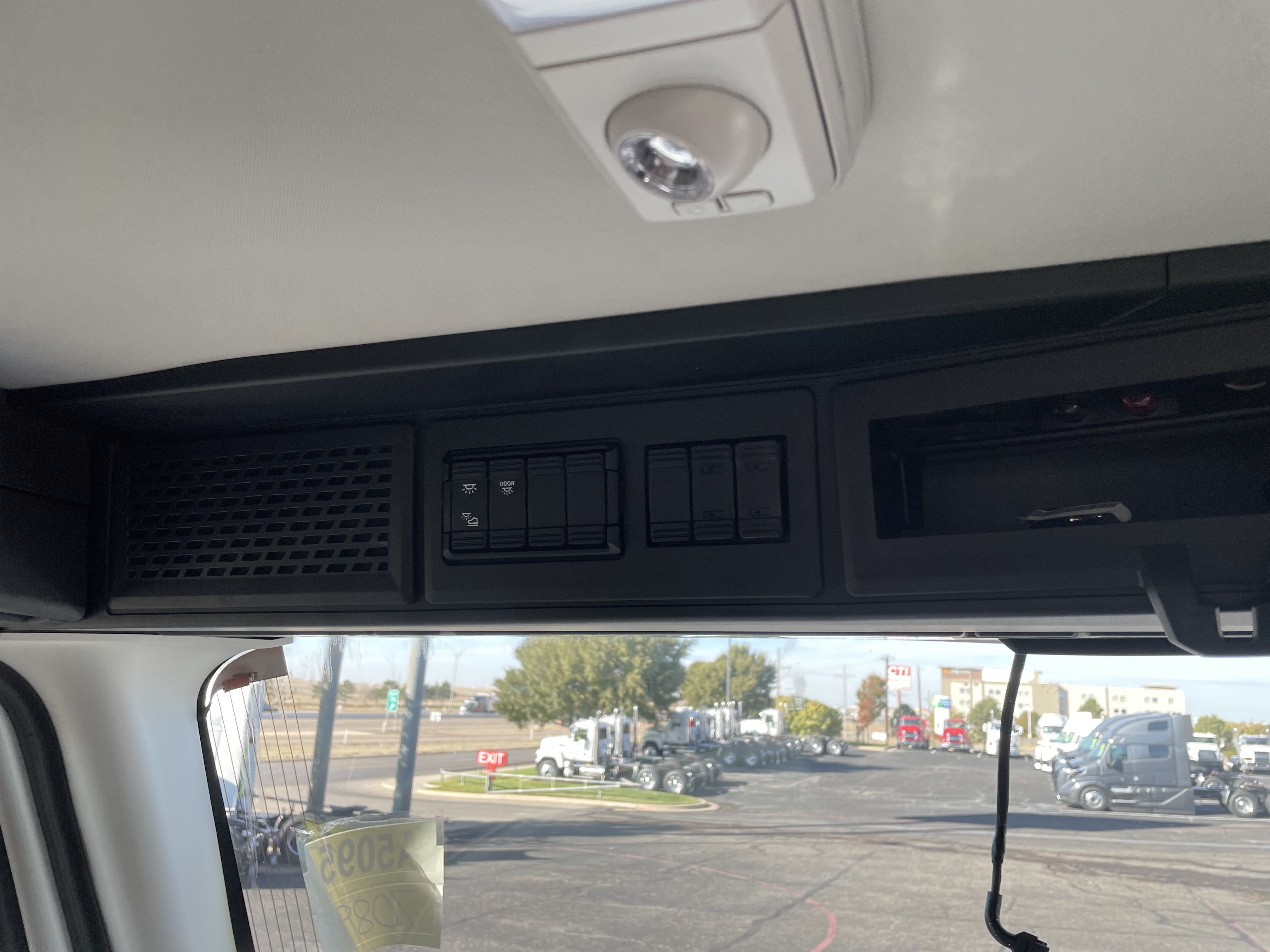 2026 Mack - image 18