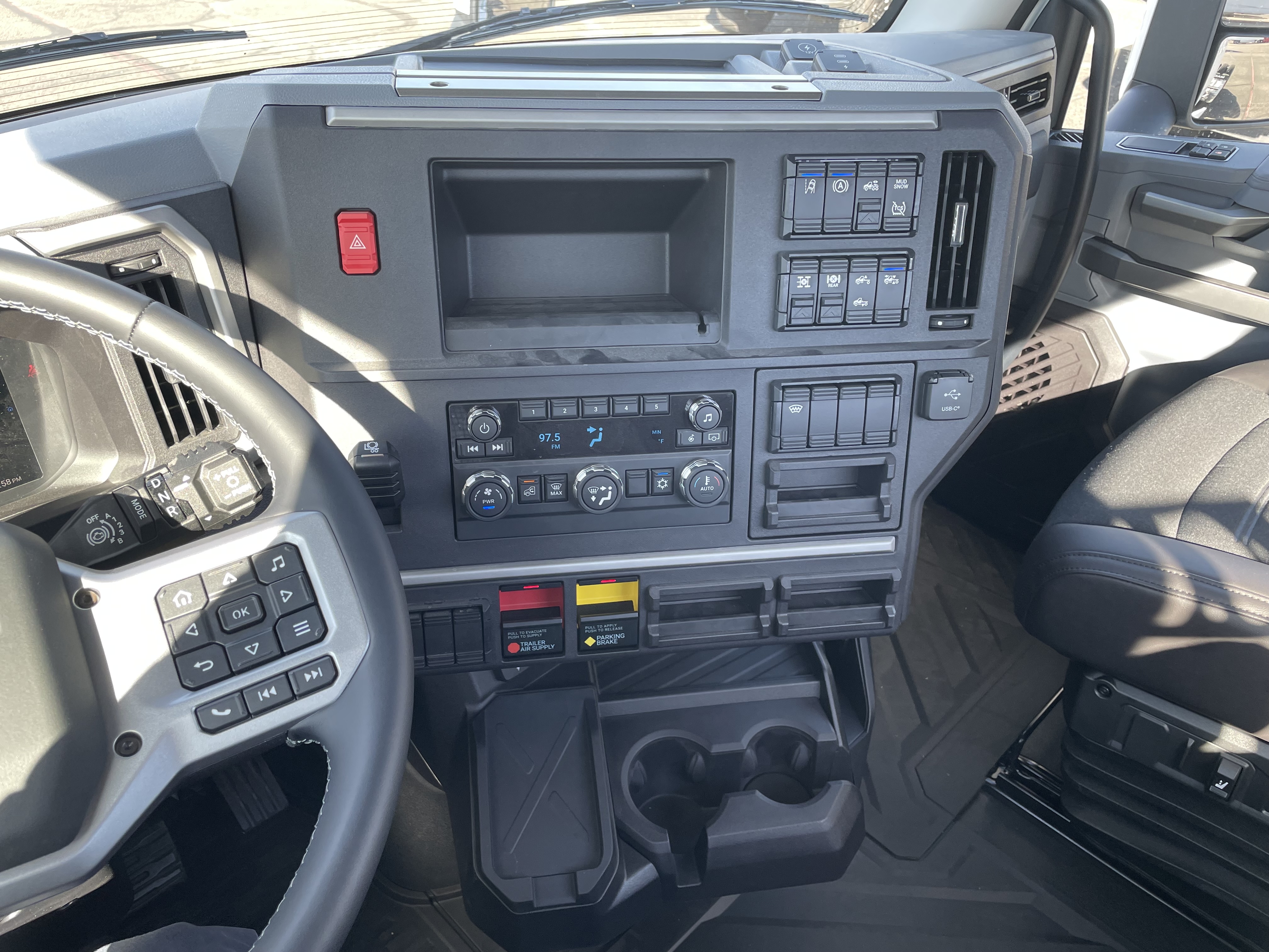 2026 Mack - image 13