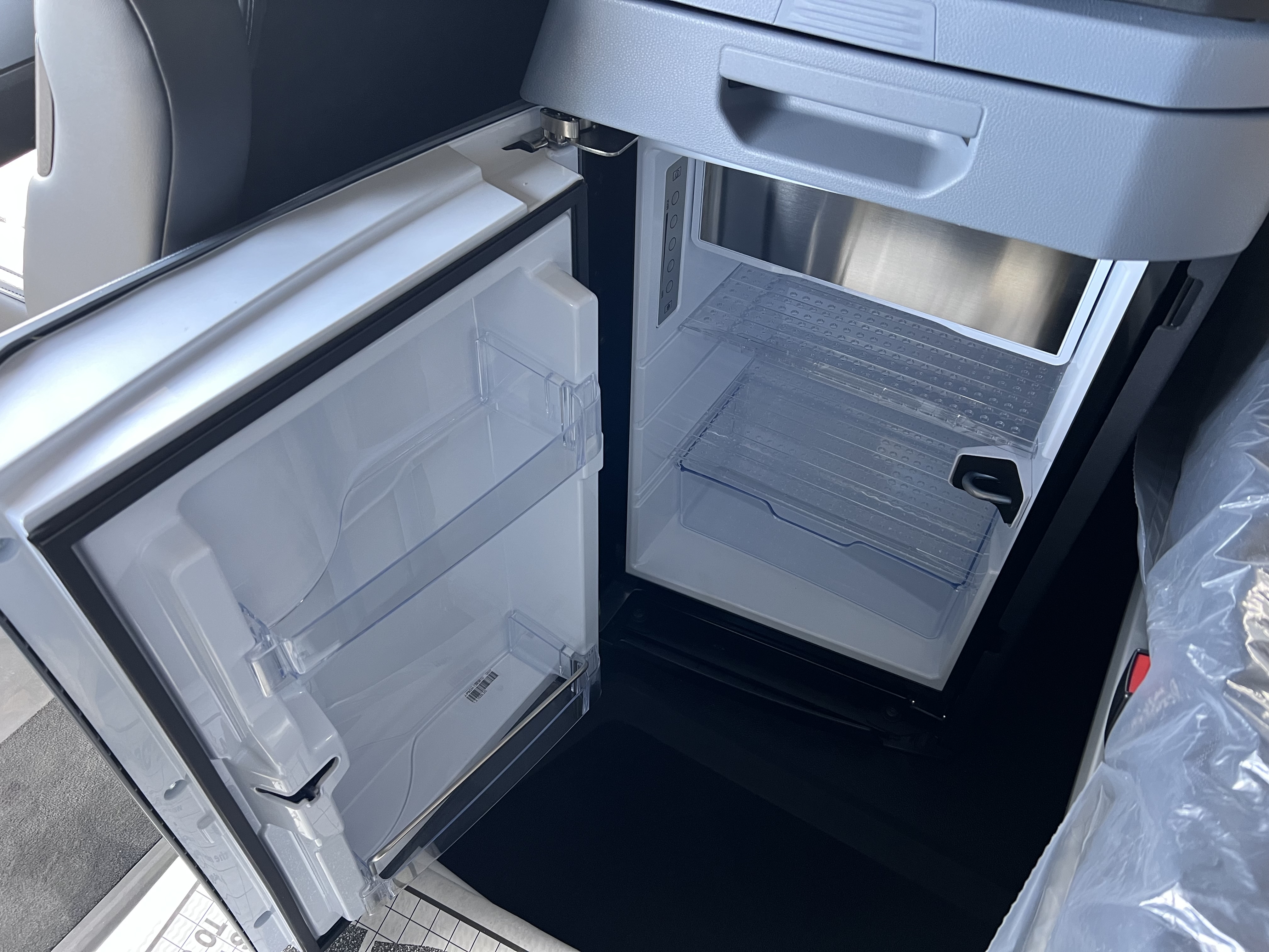 2026 Mack - image 20