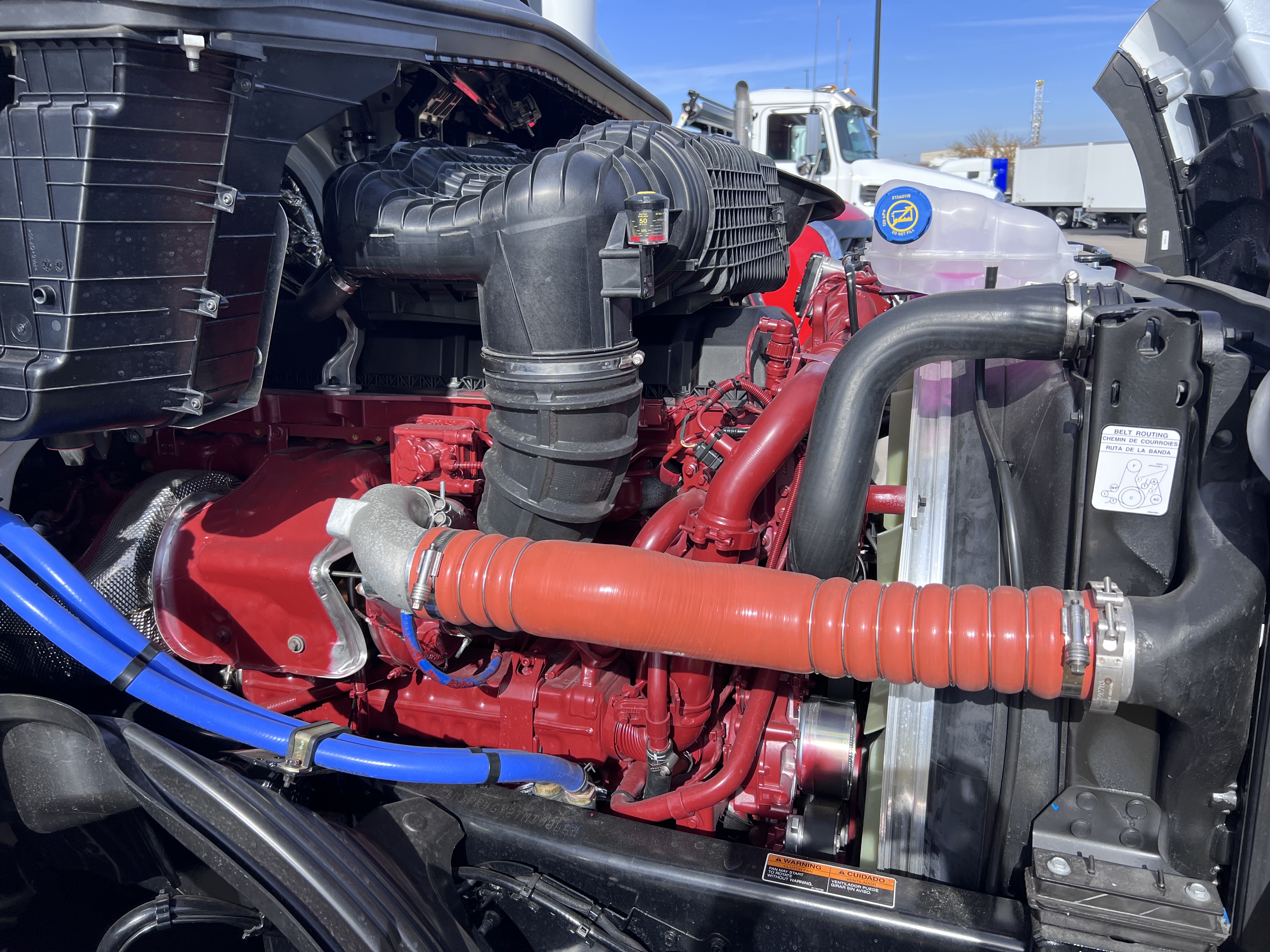 2026 Mack - image 13