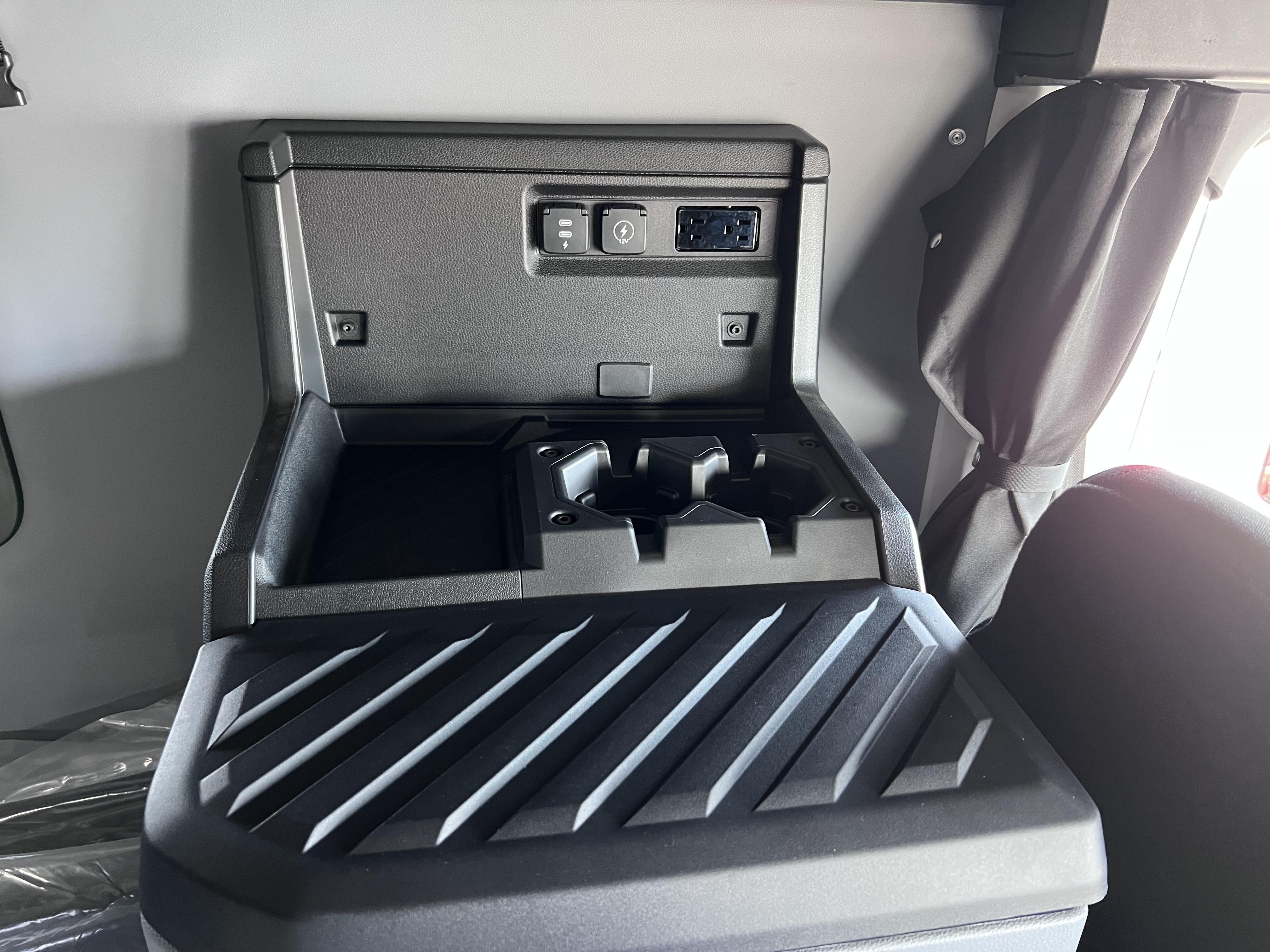 2026 Mack - image 21