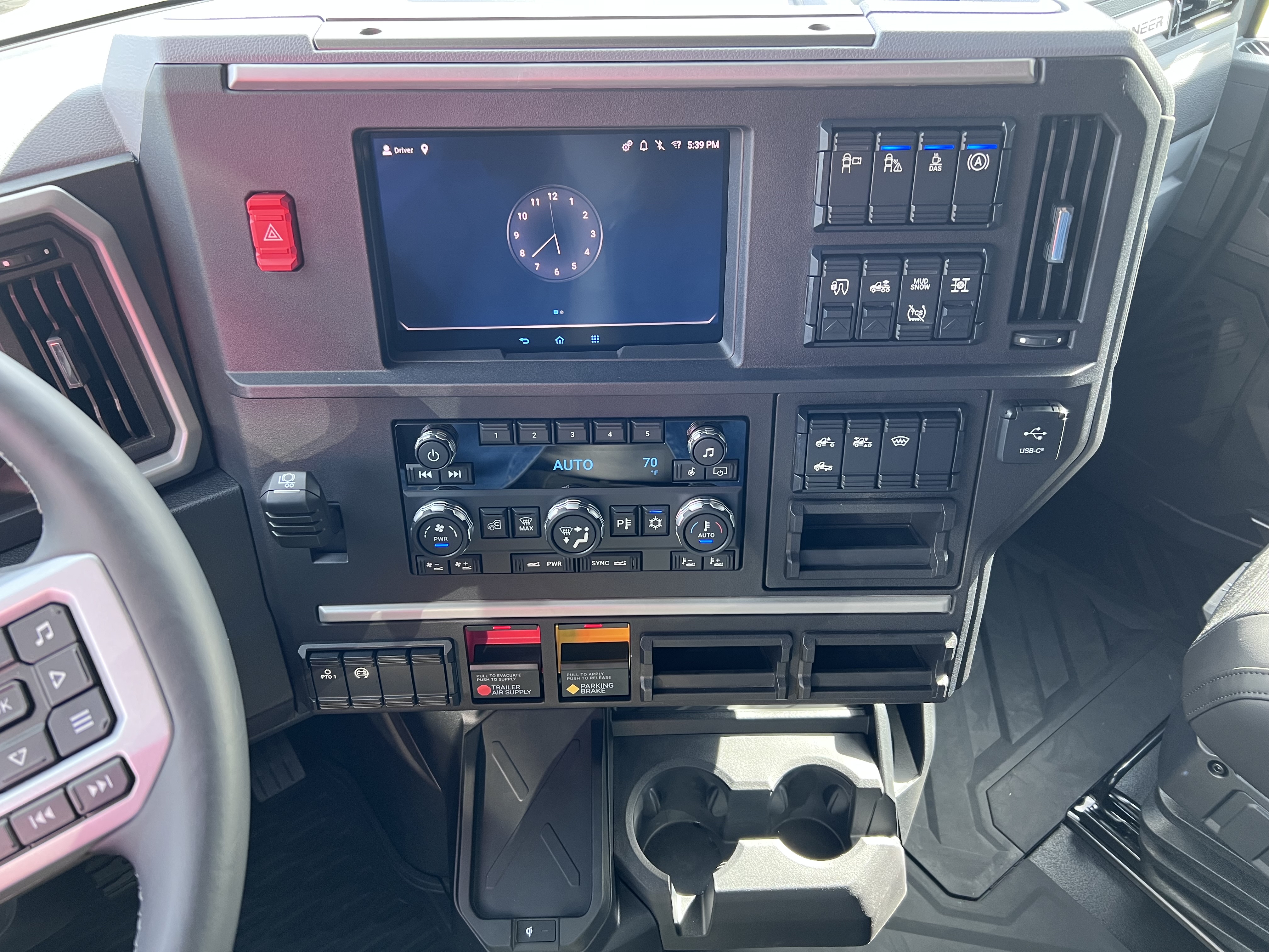 2026 Mack - image 16