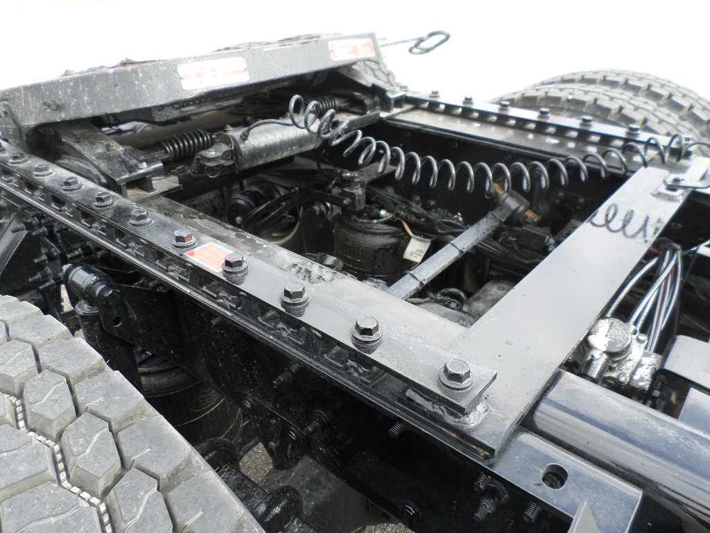 2026 Mack - image 24