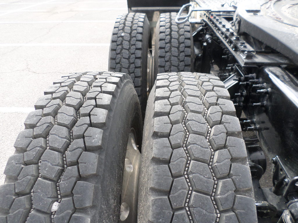 2026 Mack - image 11