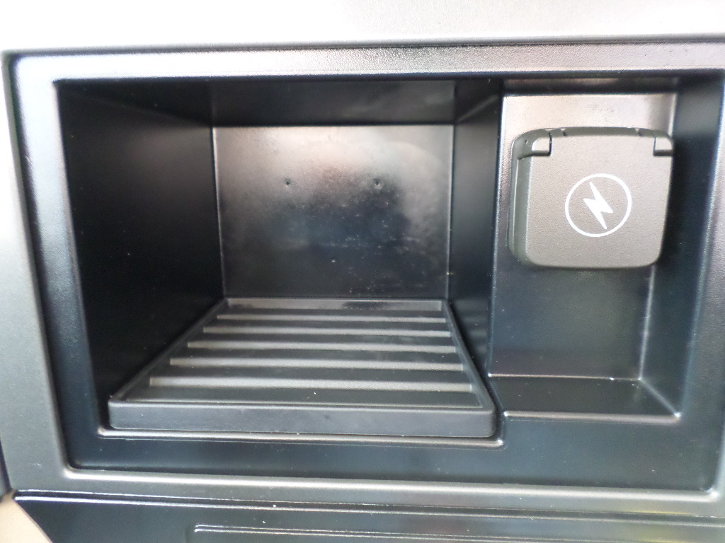 2026 Mack - image 44