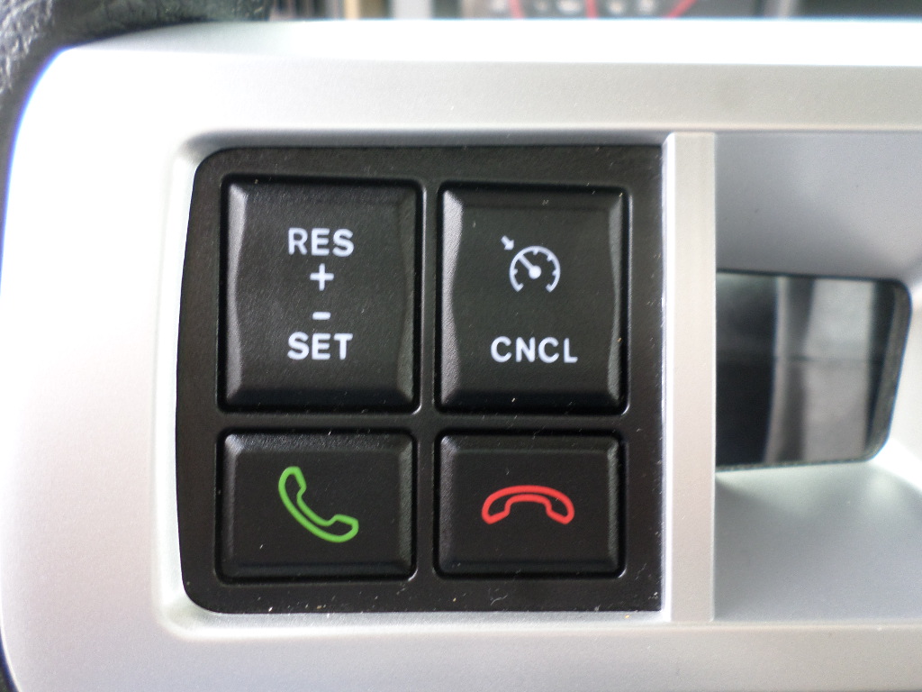 2026 Mack - image 37