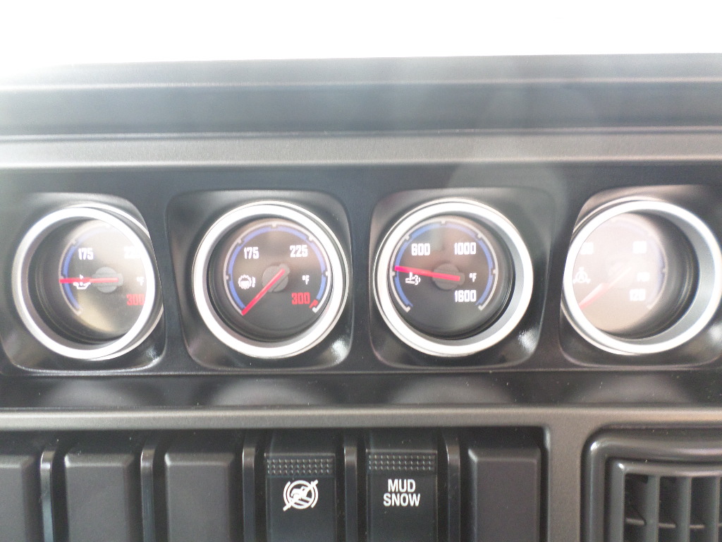 2026 Mack - image 46