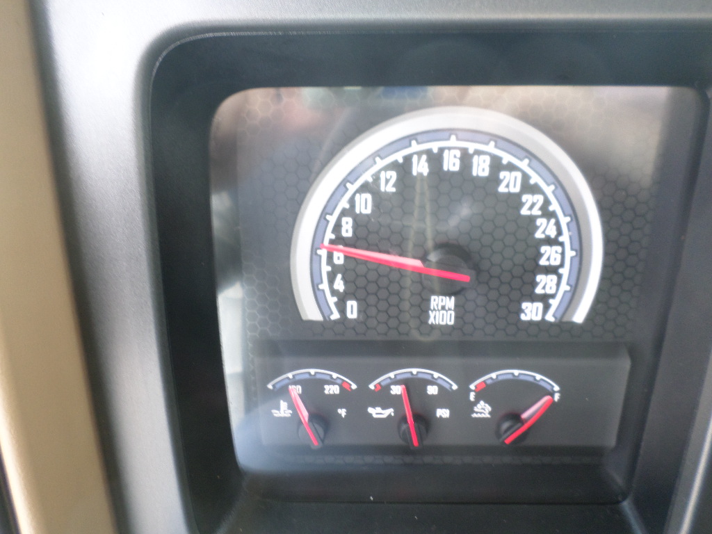 2026 Mack - image 41