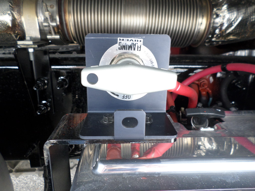 2026 Mack - image 26