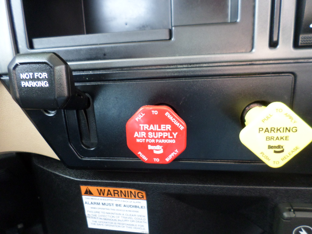 2026 Mack - image 48