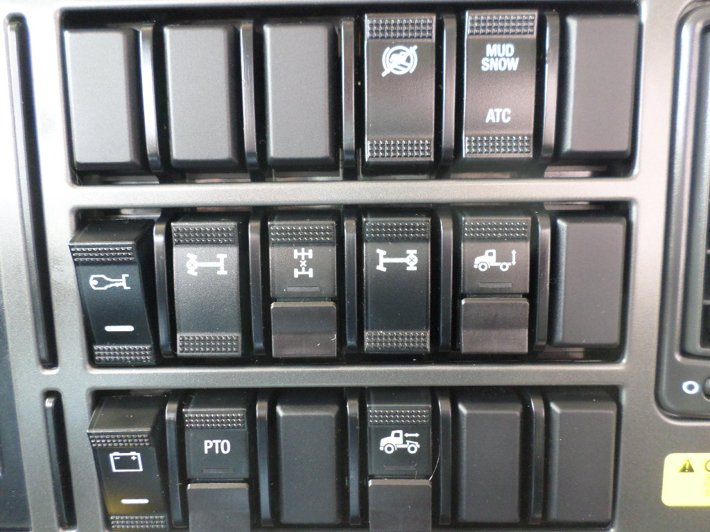 2026 Mack - image 45