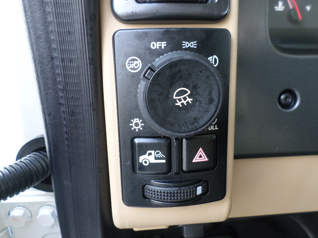 2026 Mack - image 32