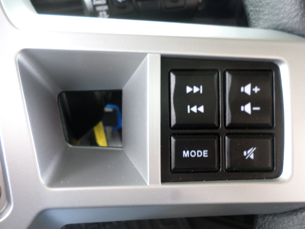 2026 Mack - image 38