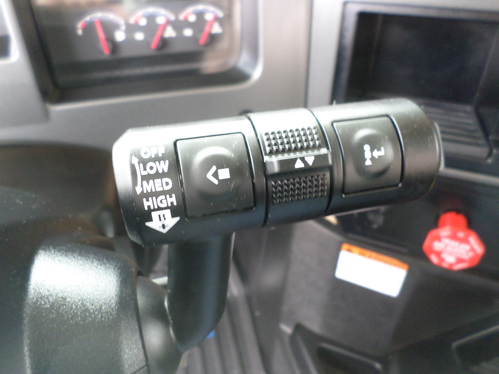 2026 Mack - image 39