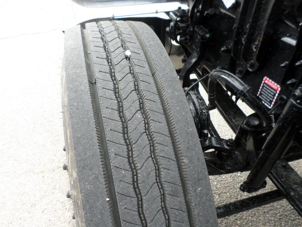 2026 Mack - image 29